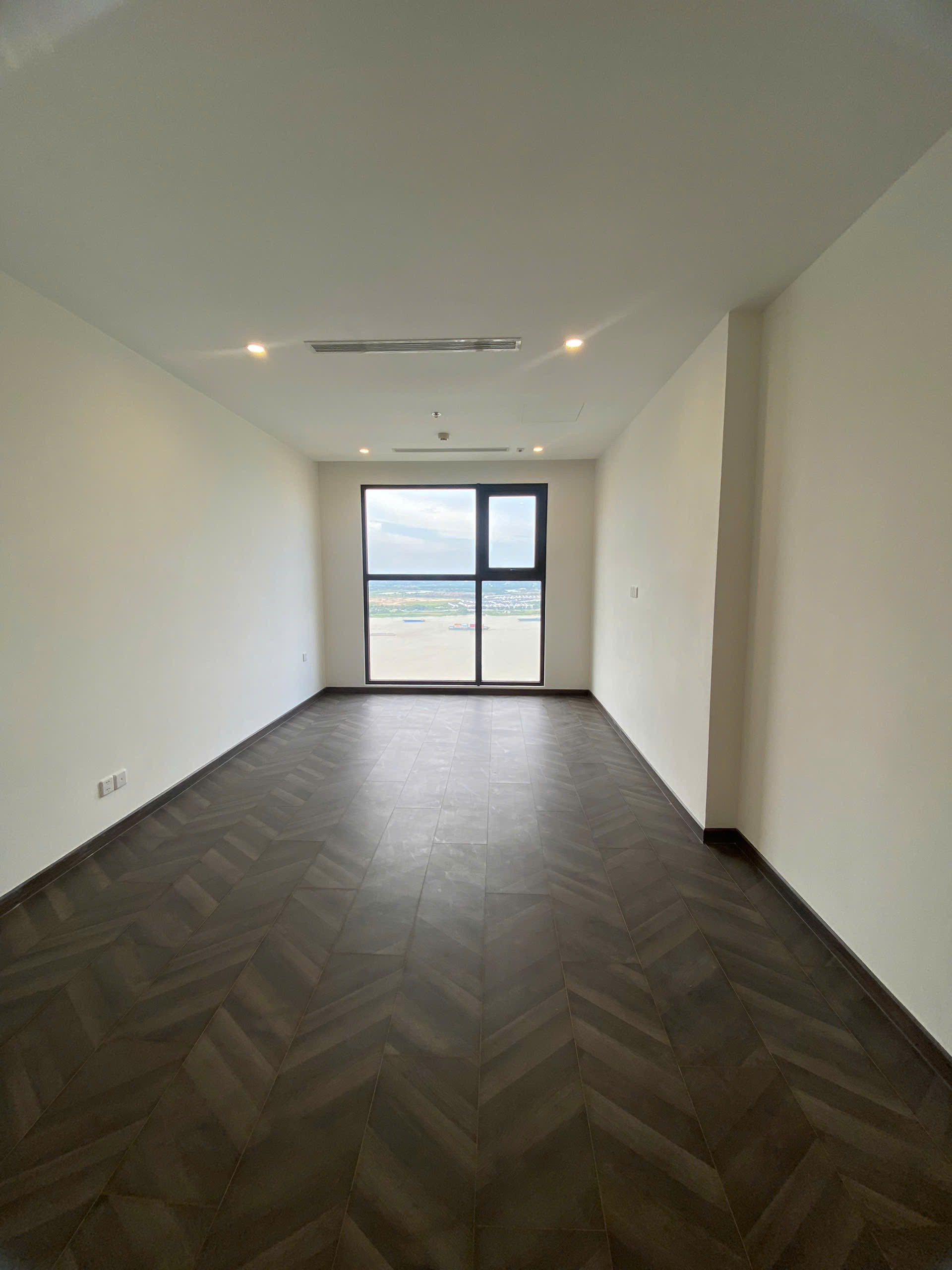 BÁN CĂN HỘ THE BEVERLY VINHOMES GRAND PARK – VIEW NGOẠI KHU SÔNG ĐỒNG NAI – HOÀN THIỆN CƠ BẢN TỪ CĐT - ảnh 7