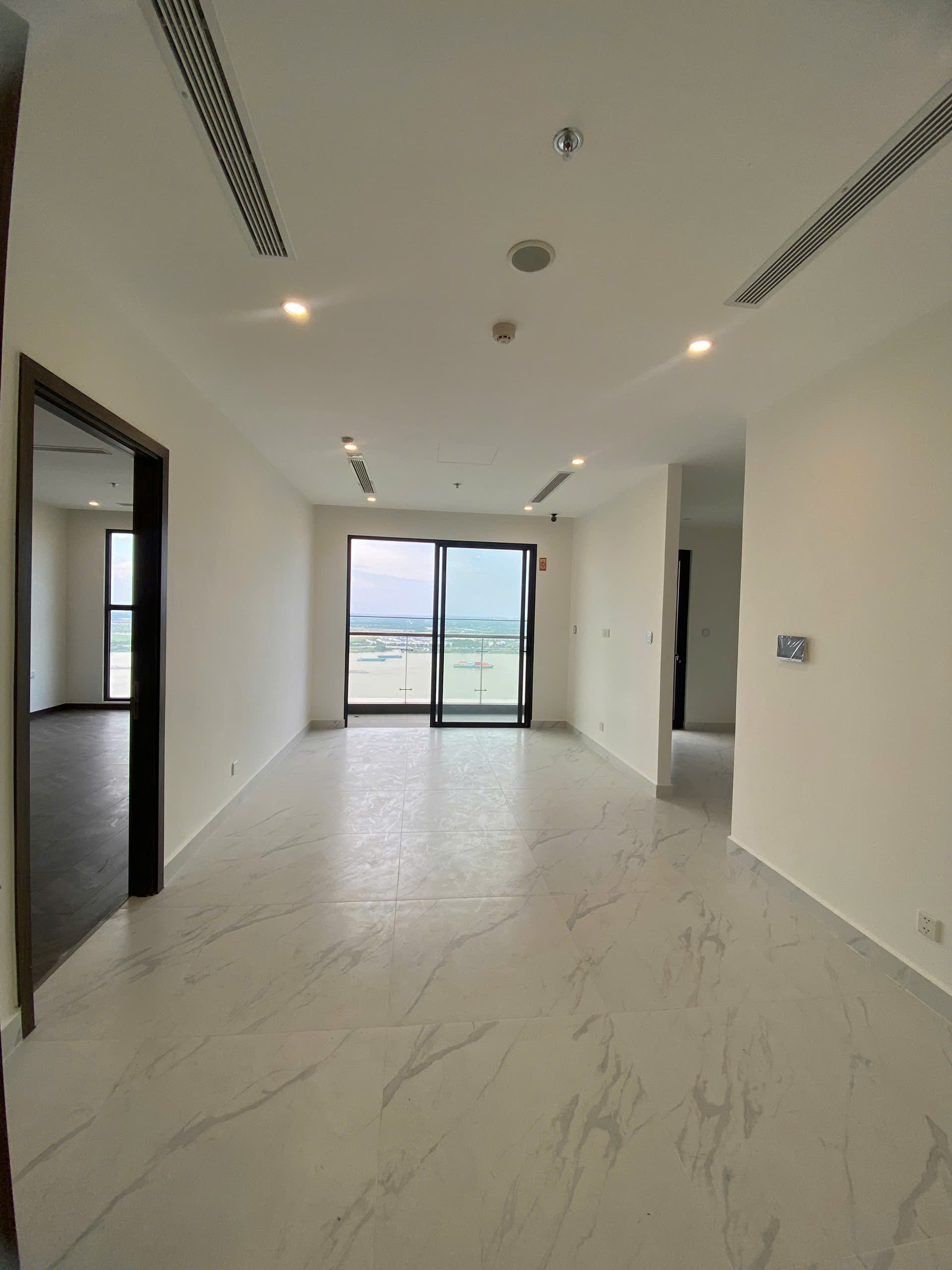 BÁN CĂN HỘ THE BEVERLY VINHOMES GRAND PARK – VIEW NGOẠI KHU SÔNG ĐỒNG NAI – HOÀN THIỆN CƠ BẢN TỪ CĐT - ảnh 8