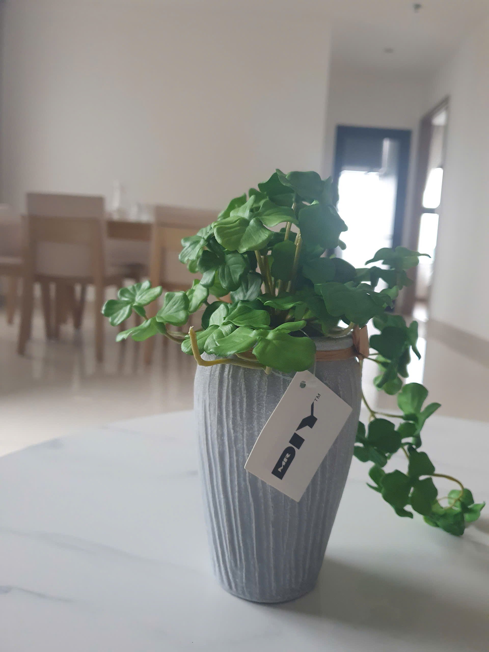 Cho Thuê Căn Hộ 2PN+ The Rainbow – Vinhomes Grand Park | Tầng Thấp, View Ngoại Khu, Full Nội Thất - ảnh 7