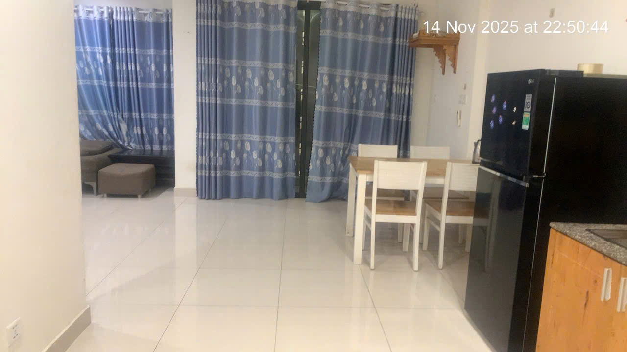 Bán & Cho Thuê Căn Hộ 2PN+ The Rainbow – Vinhomes Grand Park | Full Nội Thất | Giá Tốt