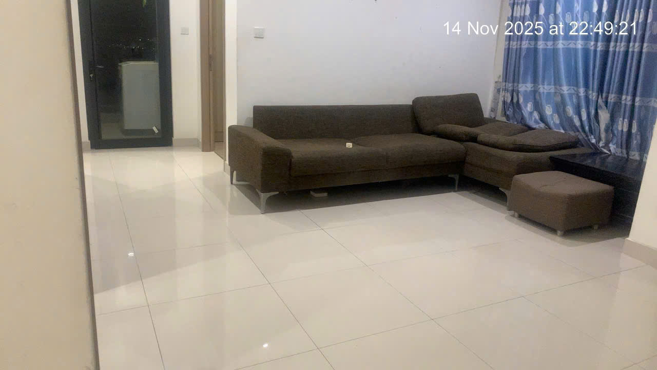 Bán & Cho Thuê Căn Hộ 2PN+ The Rainbow – Vinhomes Grand Park | Full Nội Thất | Giá Tốt