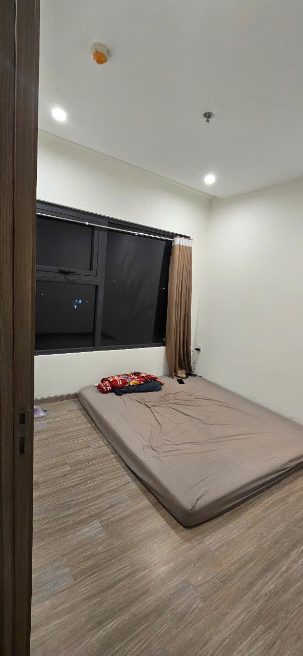 Bán Căn Hộ 2PN+ Vinhomes Grand Park – The Rainbow View Ngoại Khu Thoáng | Không Bị Chắn Tầm Nhìn | Full Nội Thất | Giá 3,3 Tỷ - ảnh 5