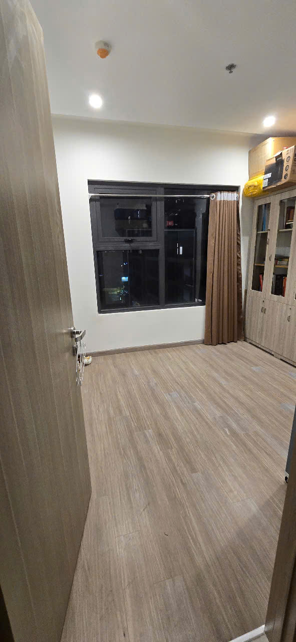 Bán Căn Hộ 2PN+ Vinhomes Grand Park – The Rainbow View Ngoại Khu Thoáng | Không Bị Chắn Tầm Nhìn | Full Nội Thất | Giá 3,3 Tỷ - ảnh 6