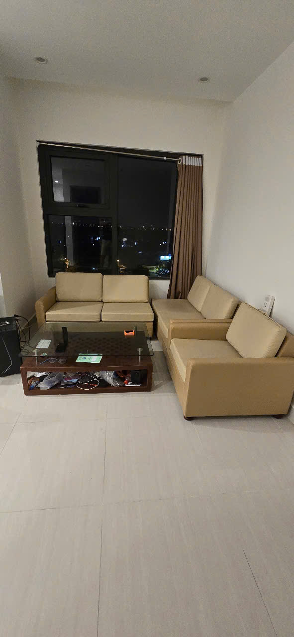 Bán Căn Hộ 2PN+ Vinhomes Grand Park – The Rainbow View Ngoại Khu Thoáng | Không Bị Chắn Tầm Nhìn | Full Nội Thất | Giá 3,3 Tỷ - ảnh 7