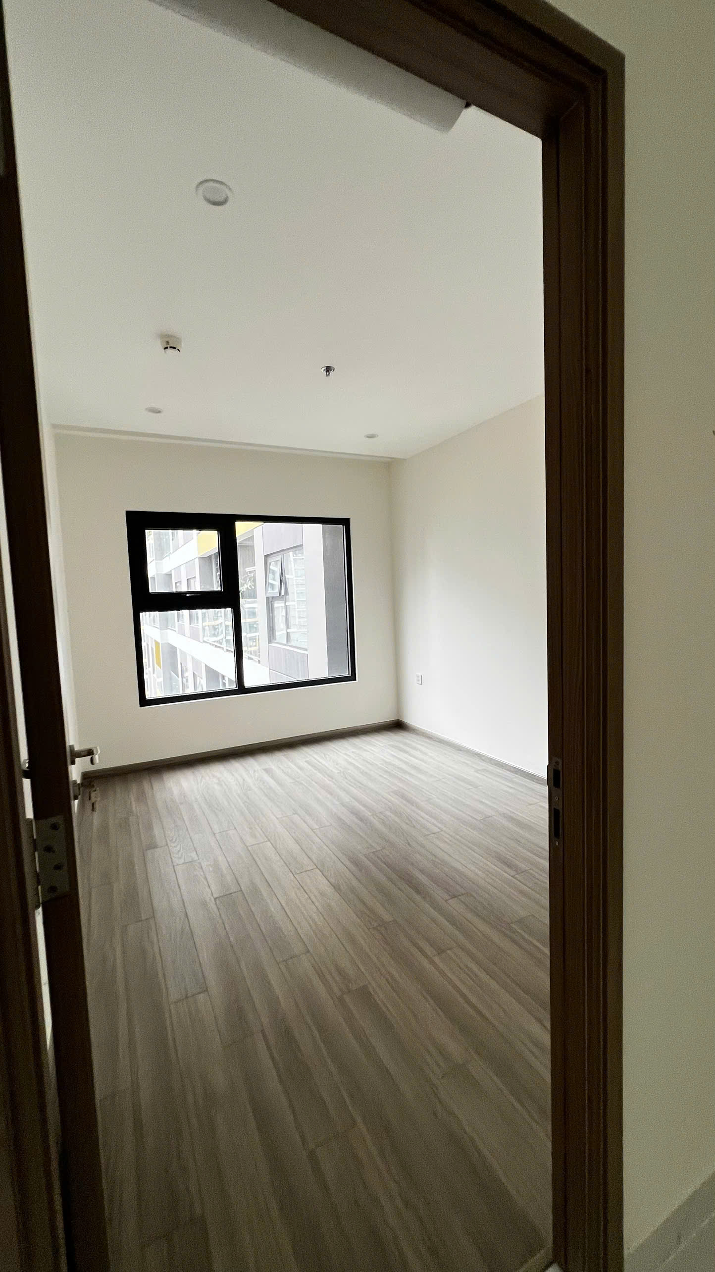 Bán Gấp Căn Hộ 1PN+ The Beverly Solari – Vinhomes Grand Park – Diện Tích Lớn 46m² – Giá Thanh Lý 2.85 Tỷ