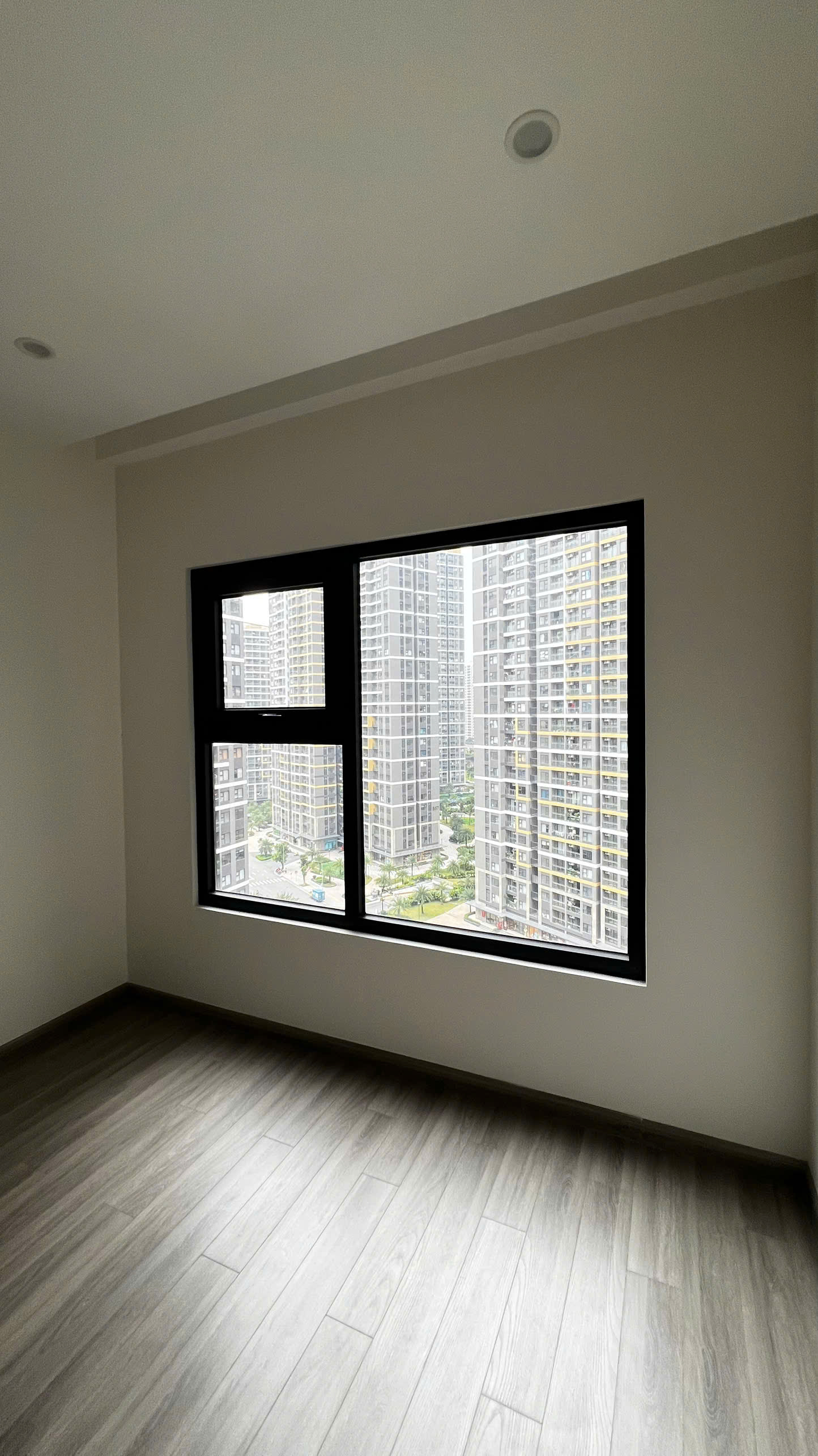 Bán Gấp Căn Hộ 1PN+ The Beverly Solari – Vinhomes Grand Park – Diện Tích Lớn 46m² – Giá Thanh Lý 2.85 Tỷ