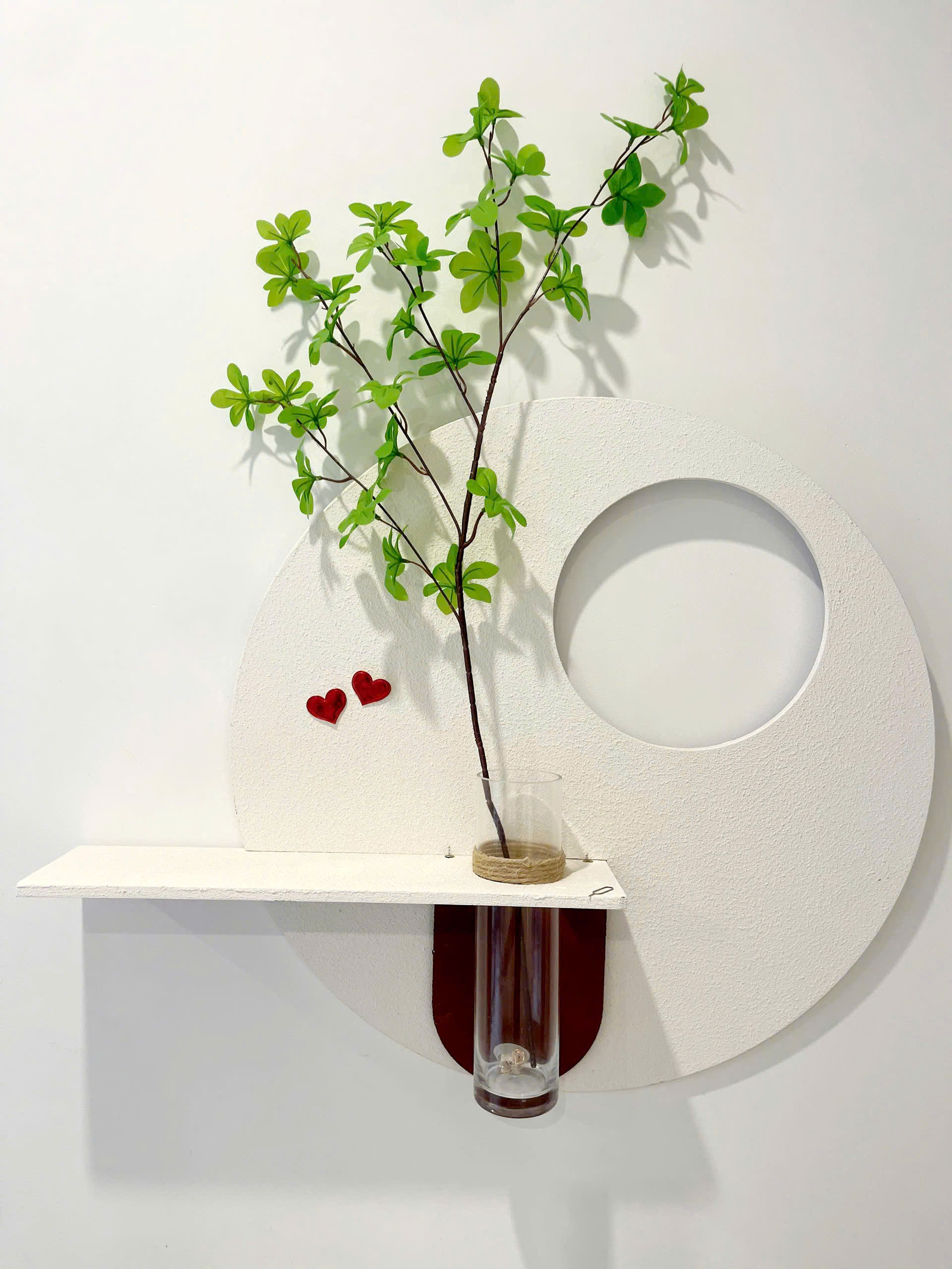 Bán căn hộ 1PN+ The Beverly Vinhomes Grand Park – View nội khu hồ bơi, full nội thất cao cấp