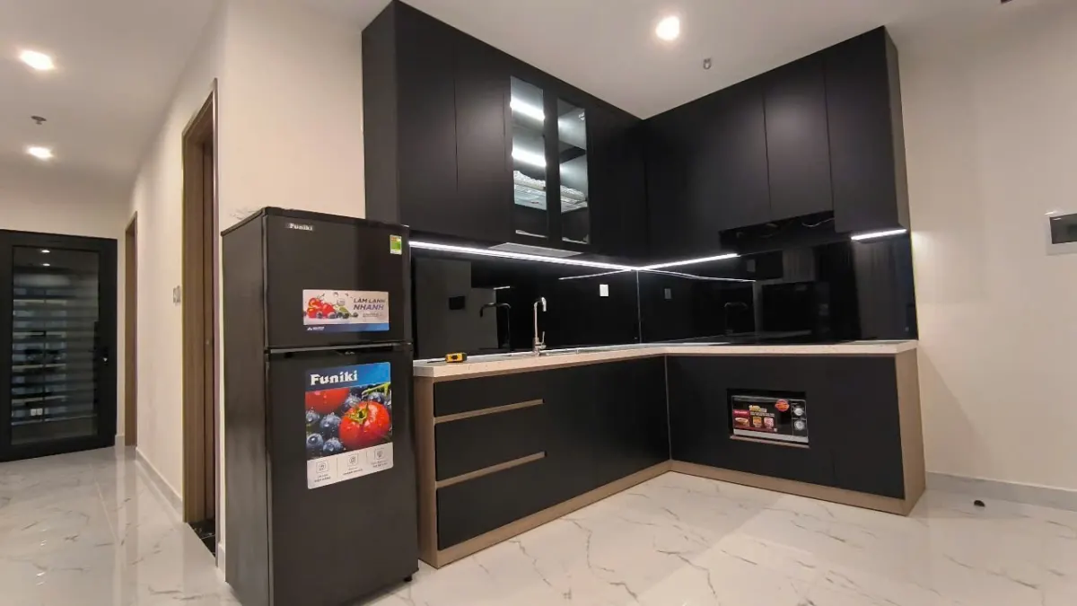CẮT LỖ 700 TRIỆU –CHỈ 3TY990 2PN+ (69m2) BS10 VIEW SÔNG SIÊU HIẾM – SỔ HỒNG SẴN – MẶT TIỀN ĐẠI LỘ RODEO