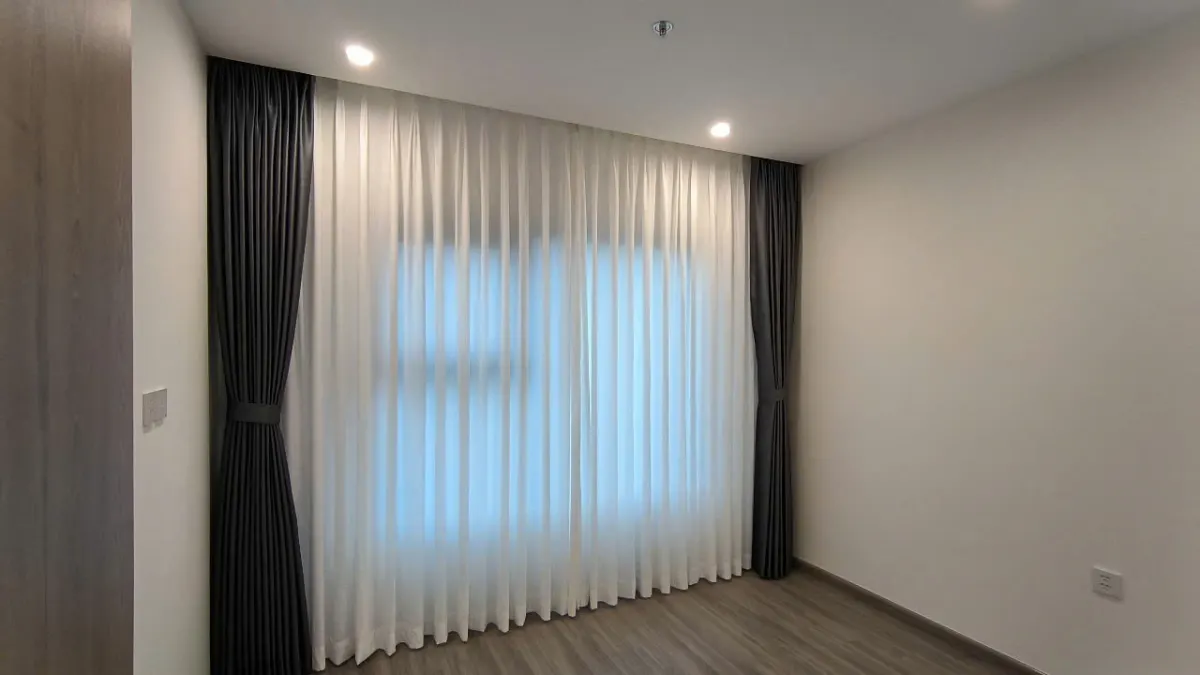 CẮT LỖ 700 TRIỆU –CHỈ 3TY990 2PN+ (69m2) BS10 VIEW SÔNG SIÊU HIẾM – SỔ HỒNG SẴN – MẶT TIỀN ĐẠI LỘ RODEO