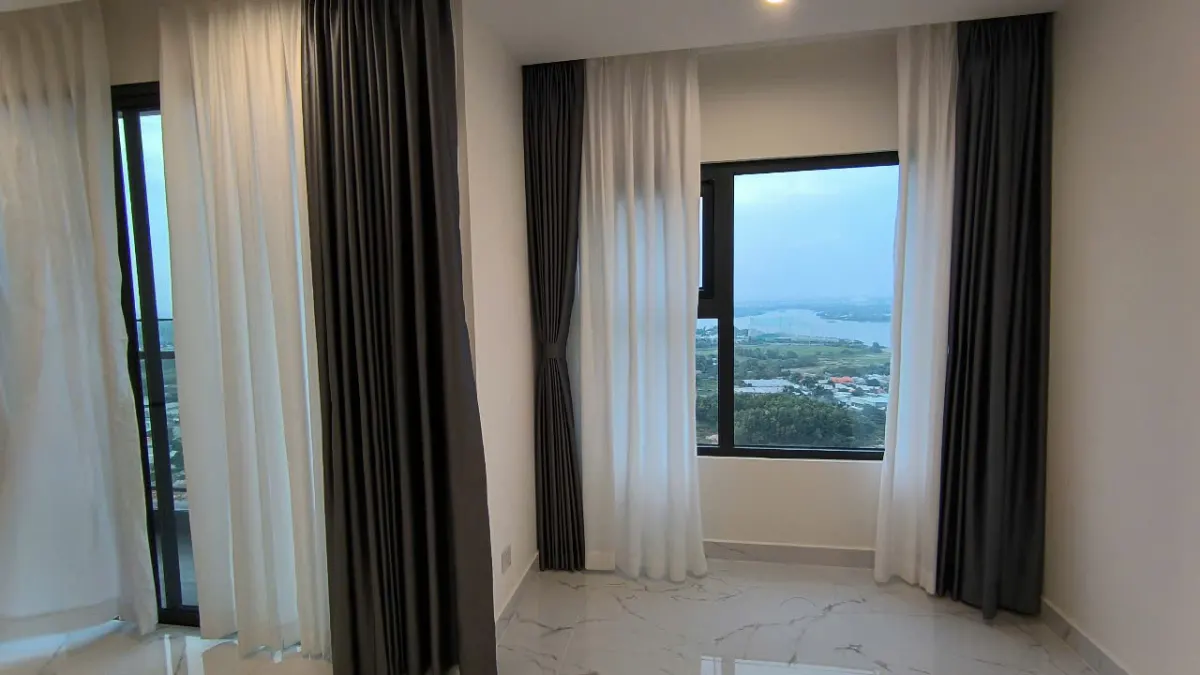 CẮT LỖ 700 TRIỆU –CHỈ 3TY990 2PN+ (69m2) BS10 VIEW SÔNG SIÊU HIẾM – SỔ HỒNG SẴN – MẶT TIỀN ĐẠI LỘ RODEO