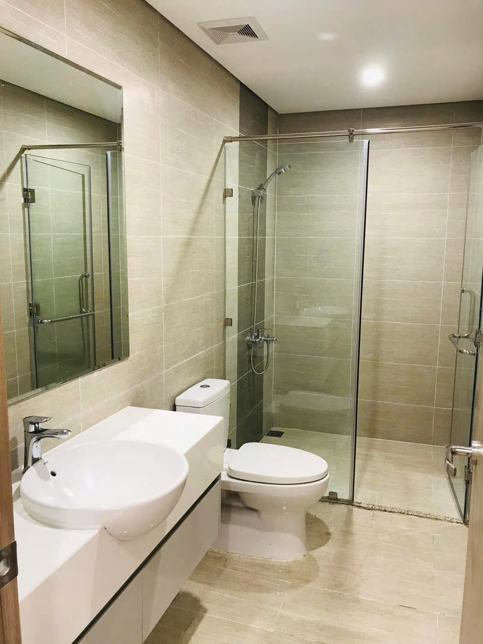 Bán căn hộ Vinhomes Grand Park 3PN – The Rainbow – Full nội thất – Giá 4,4 tỷ - ảnh 6