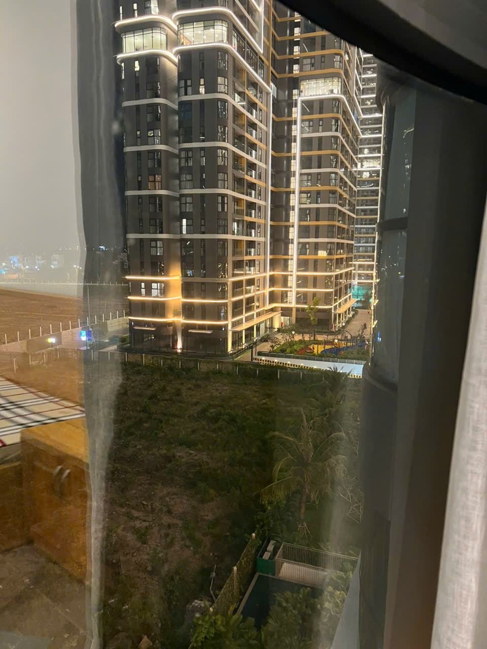 Cho Thuê Căn Hộ 2PN 2WC The Beverly – Vinhomes Grand Park | Full Nội Thất | Tầng Thấp - ảnh 10