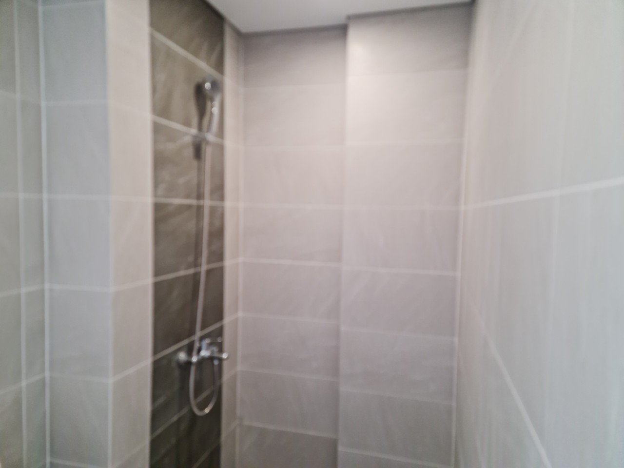 Bán & Cho Thuê Căn Hộ 2PN+ Vinhomes Grand Park – The Origami Tầng Cao | Nhà Trống Hoàn Thiện Cơ Bản