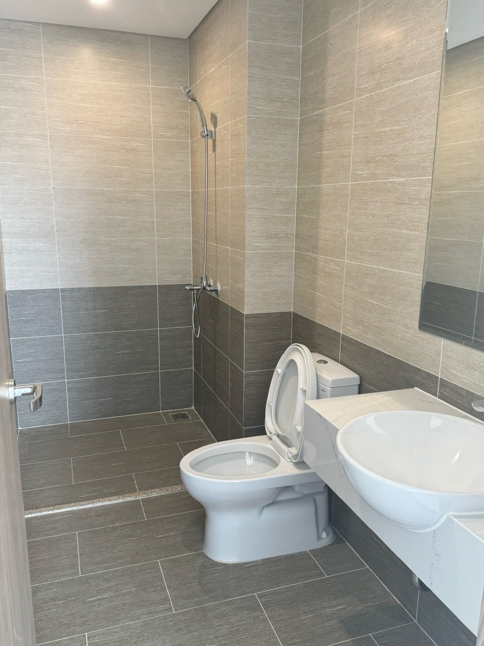 Bán Căn Hộ 2PN+ The Beverly Solari Vinhomes Grand Park – Không Gian Rộng, Giá Tốt