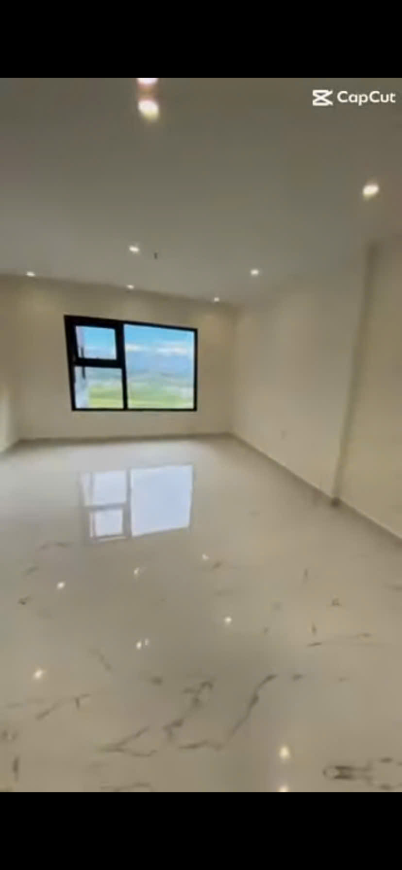 Bán căn hộ Studio The Beverly Solari Vinhomes Grand Park – View tầng cao sông Đồng Nai, thoáng mát, giá tốt