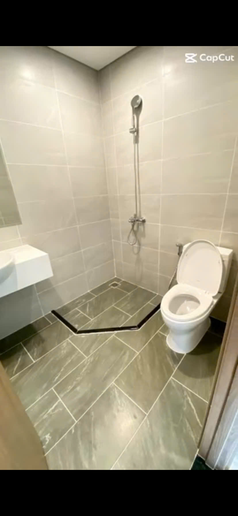 Bán căn hộ Studio The Beverly Solari Vinhomes Grand Park – View tầng cao sông Đồng Nai, thoáng mát, giá tốt