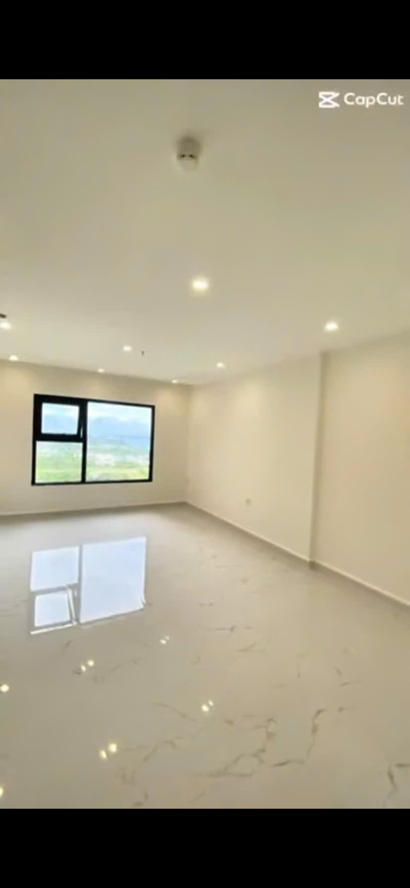 Bán căn hộ Studio The Beverly Solari Vinhomes Grand Park – View tầng cao sông Đồng Nai, thoáng mát, giá tốt