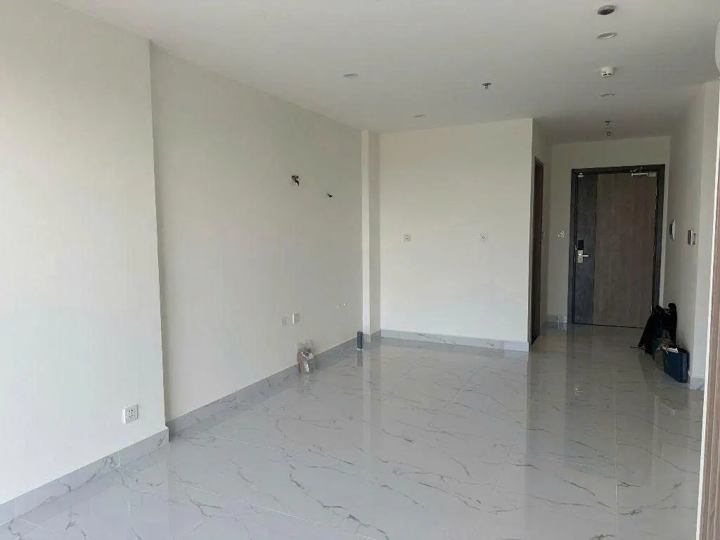 BS9 | 2PN+ 2WC LAYOUT ĐẶC BIỆT_ 68M² VIEW SÔNG KHÔNG CHẮN – 3,3 TỶ BTp - ảnh 3