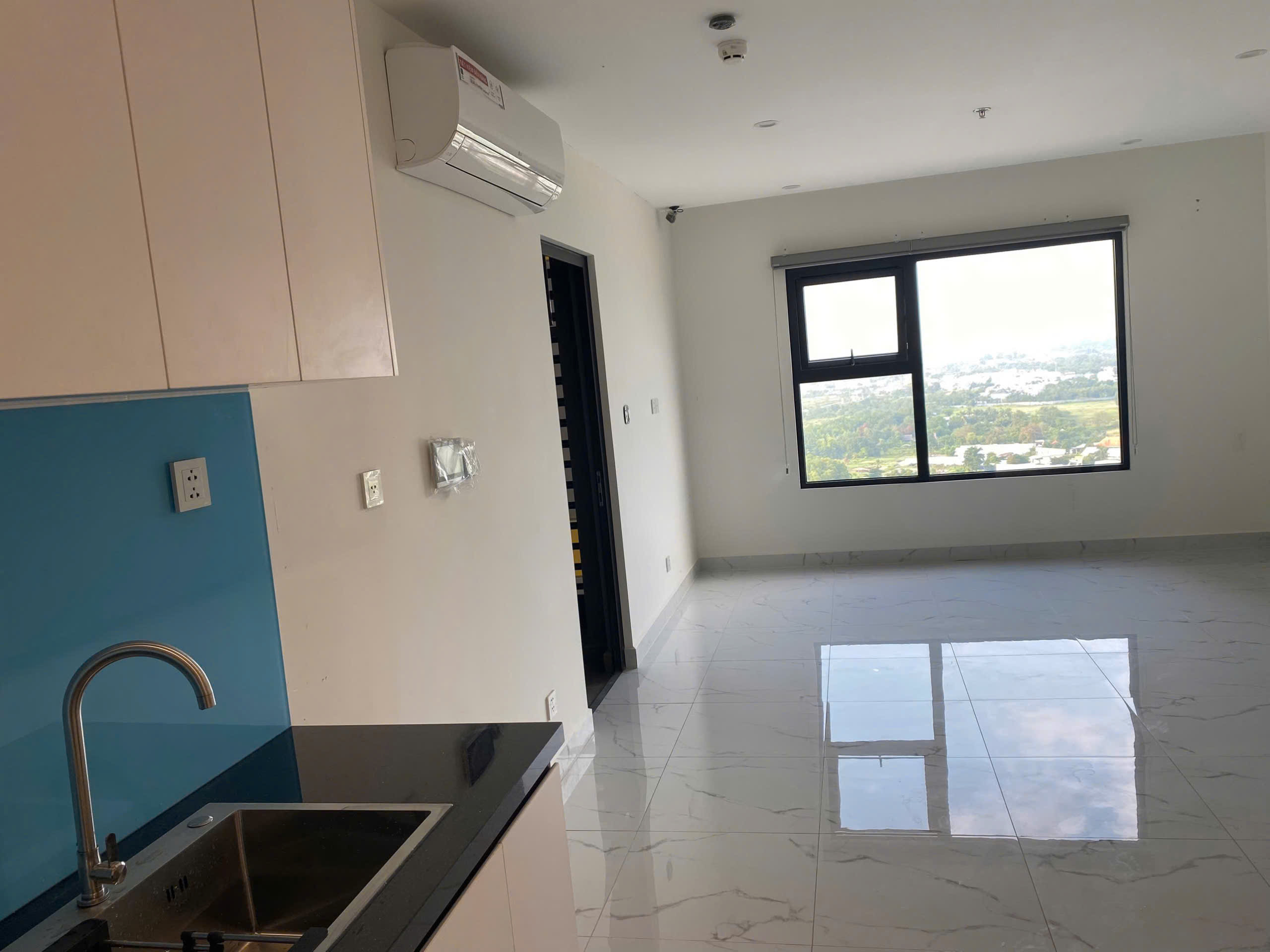 Bán Căn Hộ Studio The Beverly Solari – Vinhomes Grand Park – Hướng Mát Mẻ – Giá 2.8 Tỷ - ảnh 2