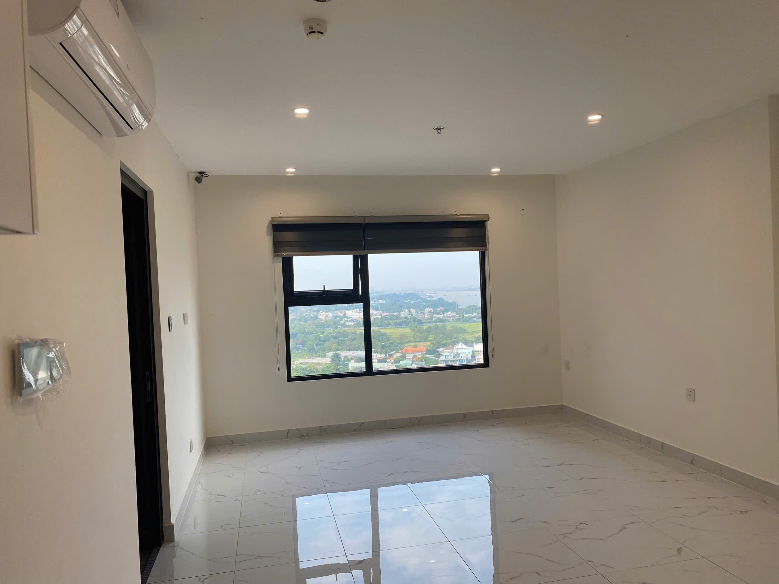 Bán Căn Hộ Studio The Beverly Solari – Vinhomes Grand Park – Hướng Mát Mẻ – Giá 2.8 Tỷ - ảnh 3