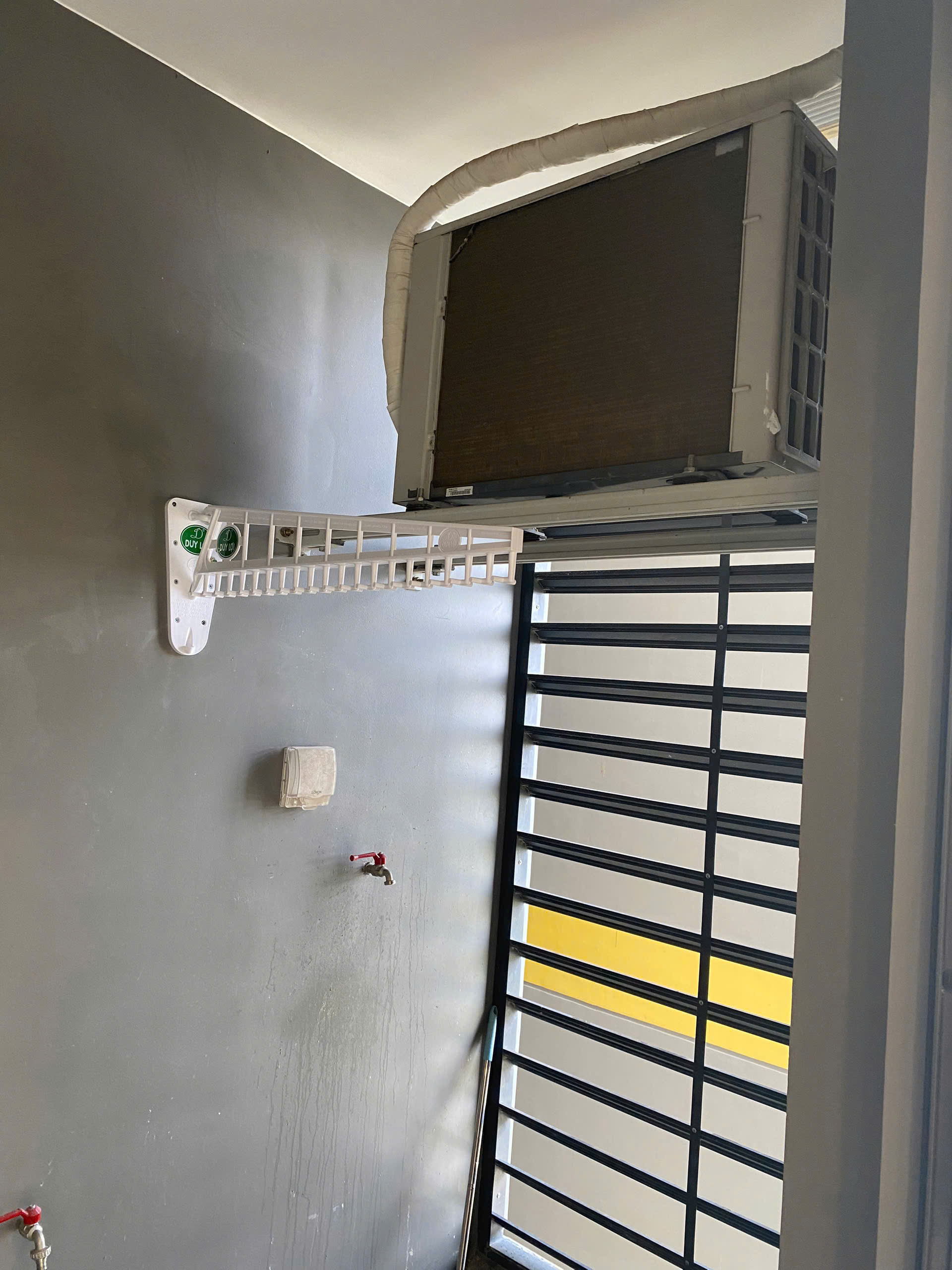 Bán Căn Hộ Studio The Beverly Solari – Vinhomes Grand Park – Hướng Mát Mẻ – Giá 2.8 Tỷ - ảnh 4