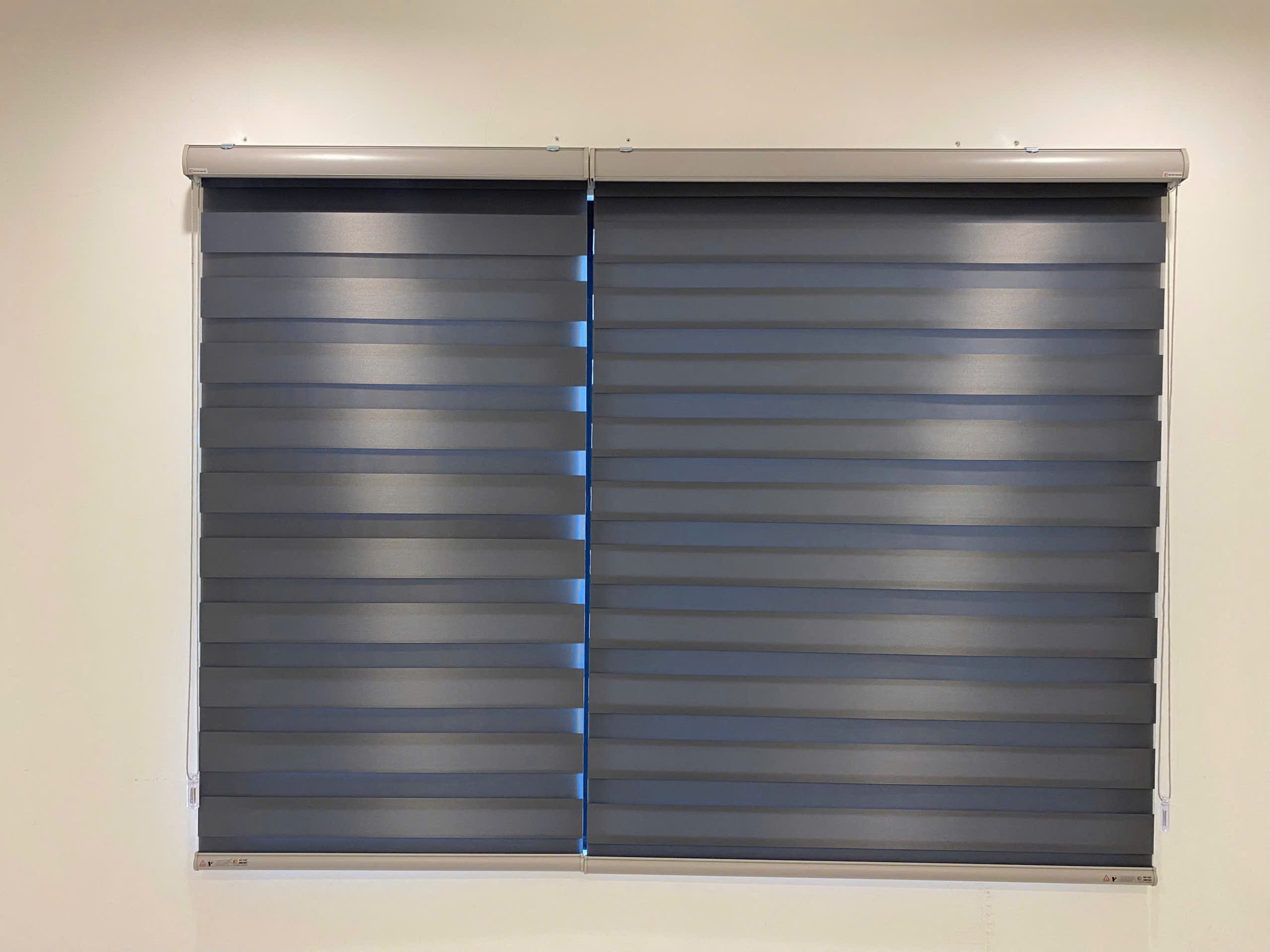 Bán Căn Hộ Studio The Beverly Solari – Vinhomes Grand Park – Hướng Mát Mẻ – Giá 2.8 Tỷ - ảnh 5