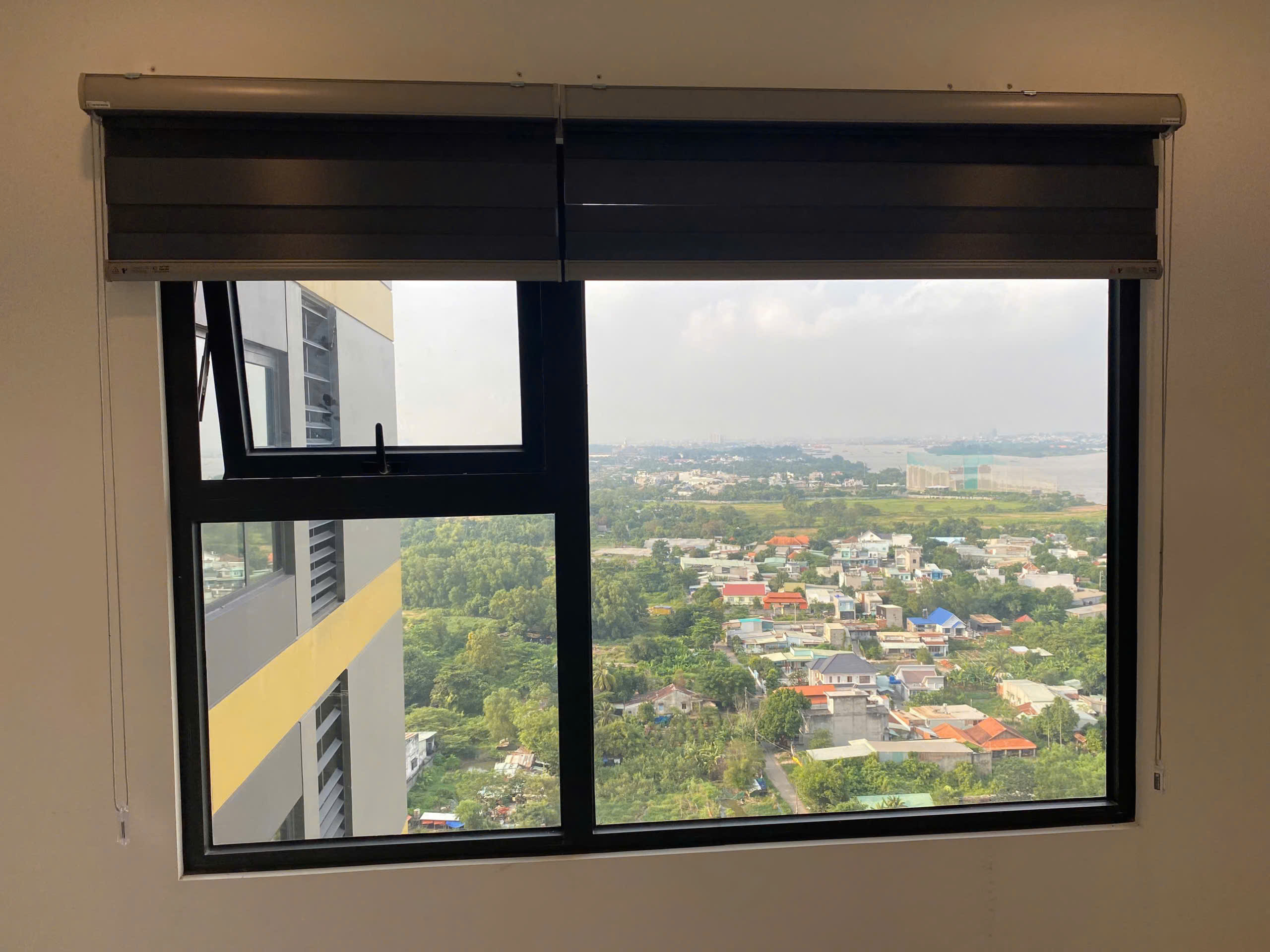Bán Căn Hộ Studio The Beverly Solari – Vinhomes Grand Park – Hướng Mát Mẻ – Giá 2.8 Tỷ - ảnh 6