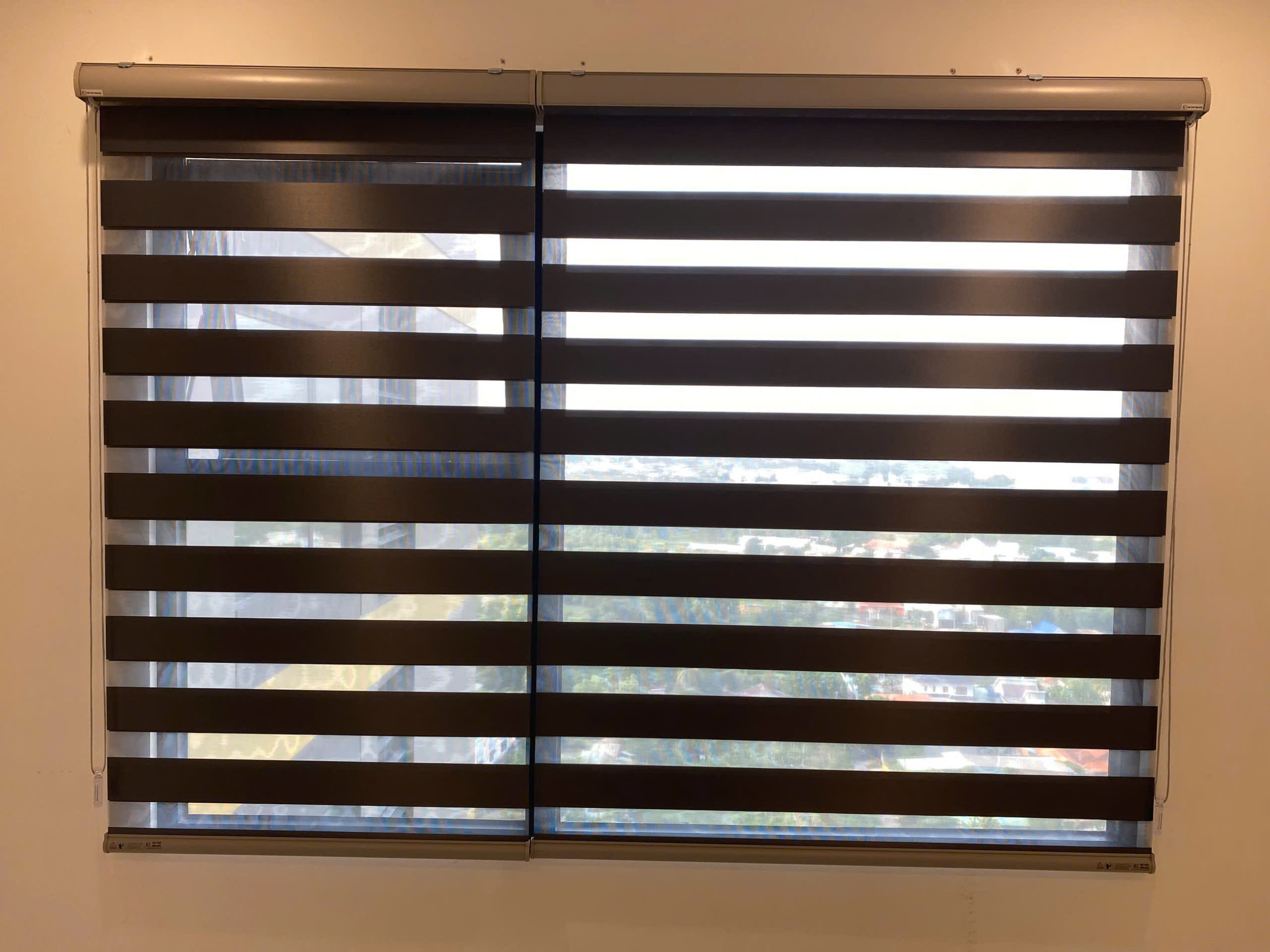 Bán Căn Hộ Studio The Beverly Solari – Vinhomes Grand Park – Hướng Mát Mẻ – Giá 2.8 Tỷ - ảnh 10