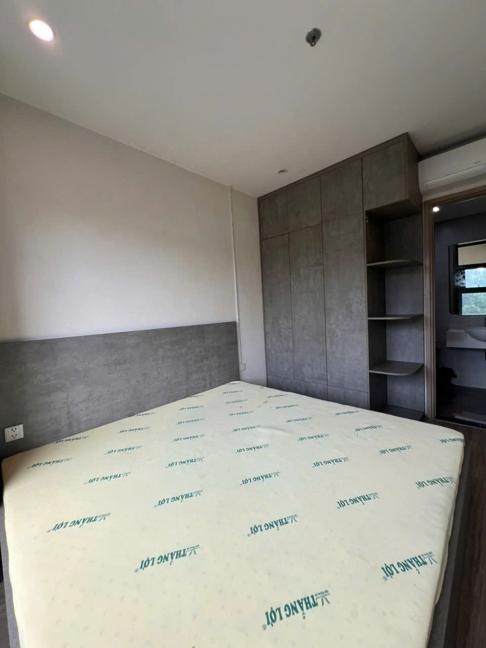 Bán Căn Hộ 2PN 2WC The Origami Vinhomes Q9 | Full Nội Thất Chỉ 3.1 Tỷ - ảnh 4