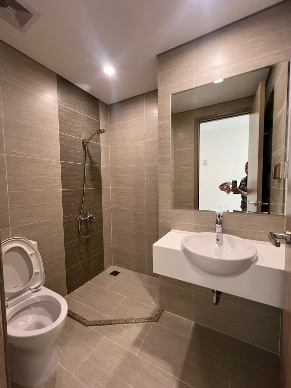 Bán Căn Studio S7.03 The Origami Vinhomes Q9 | Đầu Tư Sinh Lời, Homestay Chỉ 2 Tỷ - ảnh 3