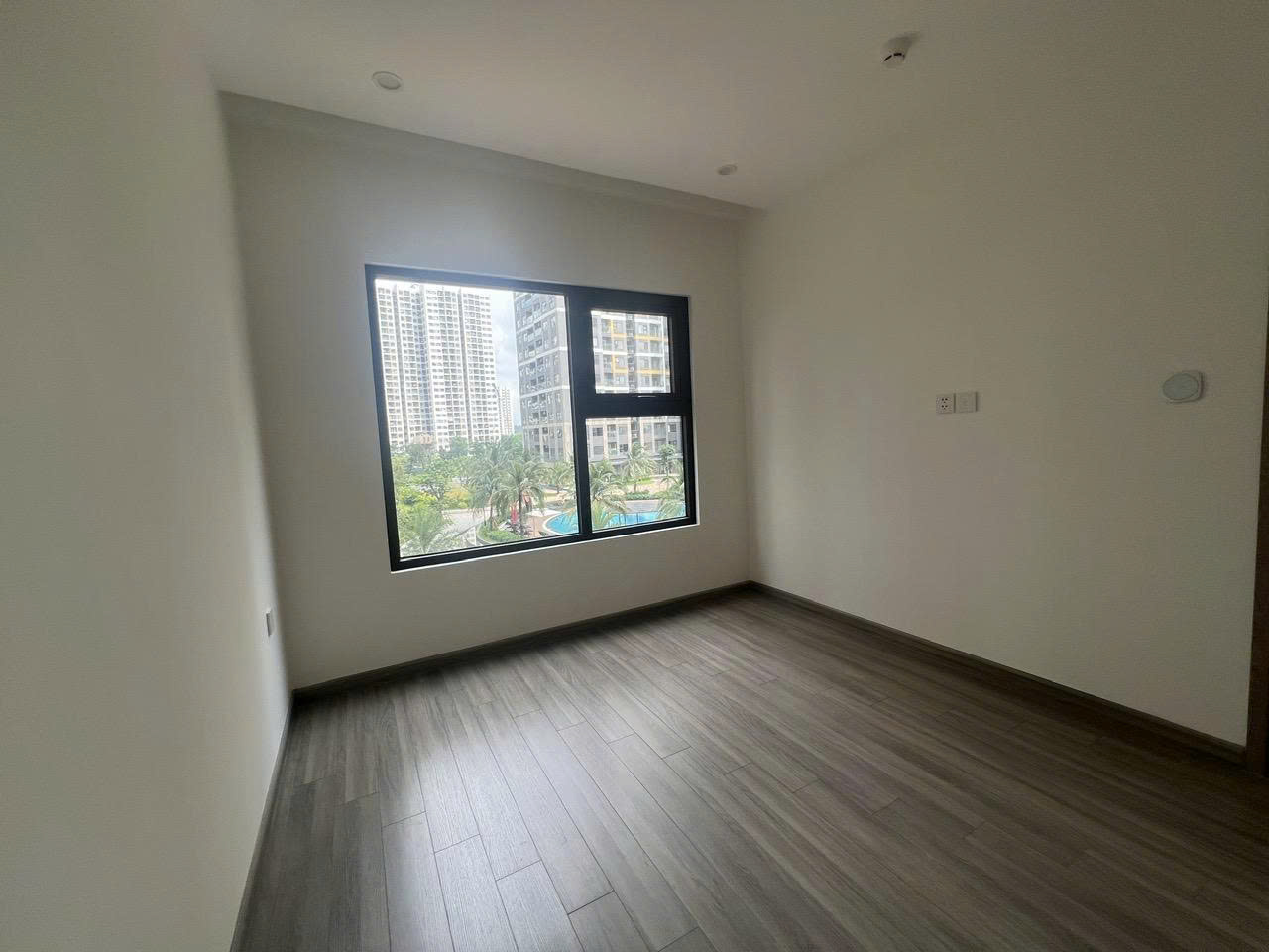 Bán Căn Hộ 2PN 2WC – Glory Heights – Vinhomes Grand Park