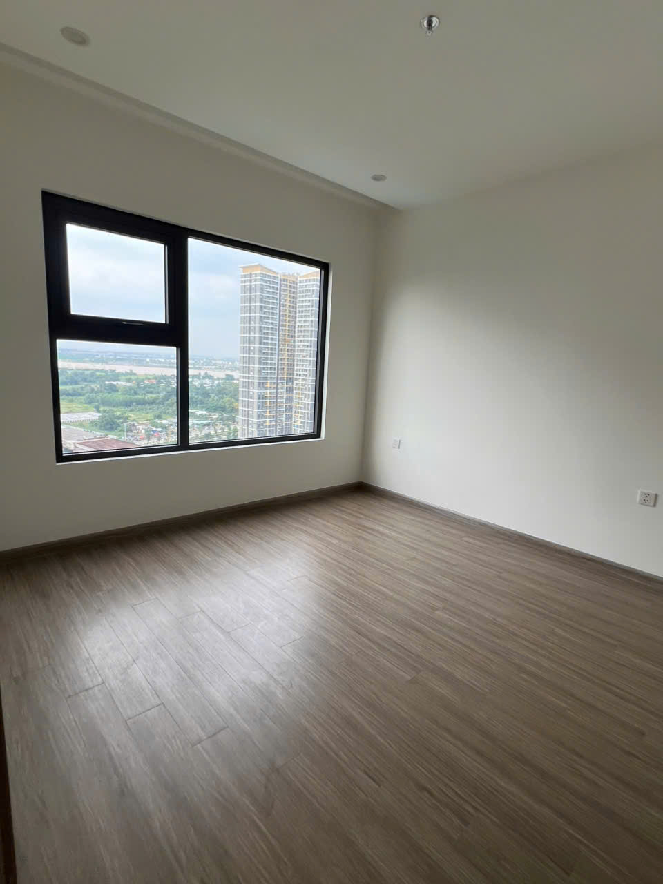 Bán Căn Hộ 3PN 2WC – The Origami – Vinhomes Grand Park - ảnh 5