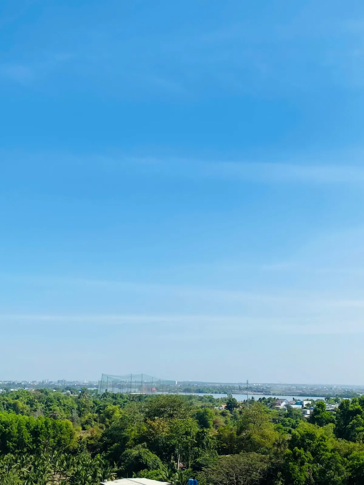 BS9 | 2PN+ 2WC LAYOUT ĐẶC BIỆT_ 68M² VIEW SÔNG KHÔNG CHẮN – 3,3 TỶ BTp