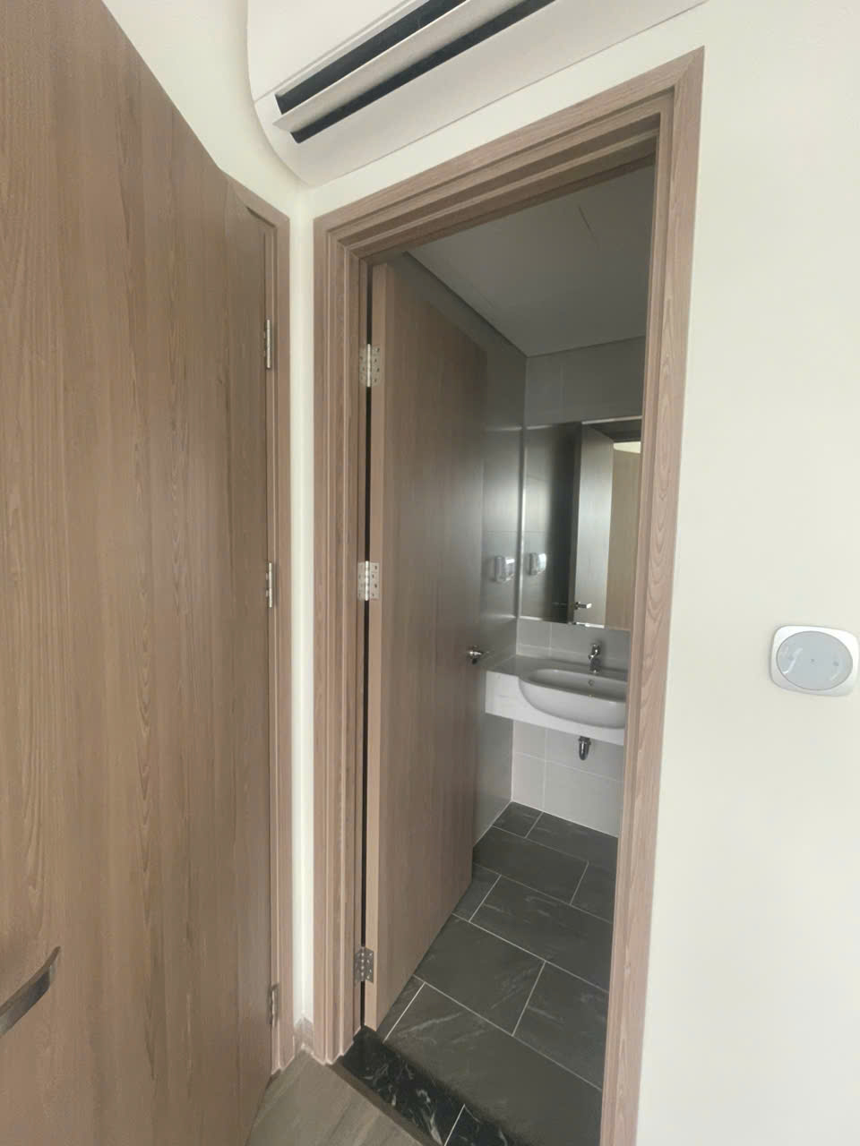 Bán căn hộ 2PN+ Glory Heights Tòa GH3 - Không gian đa năng, tự do thiết kế - Giá 4.45 Tỷ. - ảnh 3