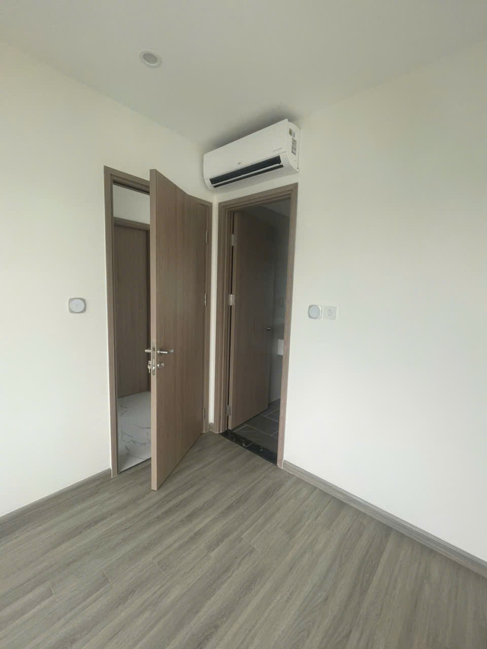 Bán căn hộ 2PN+ Glory Heights Tòa GH3 - Không gian đa năng, tự do thiết kế - Giá 4.45 Tỷ. - ảnh 6