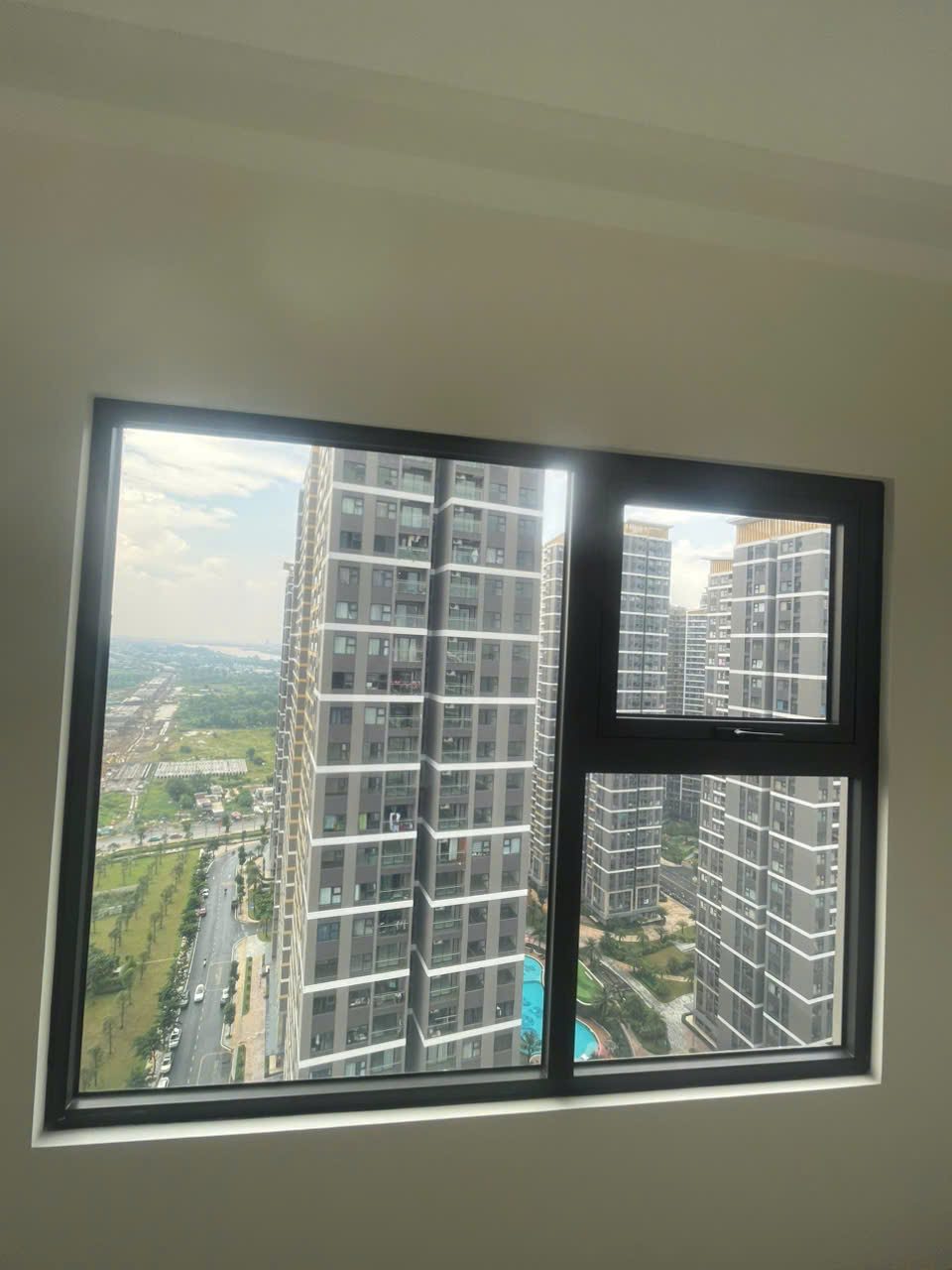 Bán căn hộ 2PN+ Glory Heights Tòa GH3 - Không gian đa năng, tự do thiết kế - Giá 4.45 Tỷ. - ảnh 7