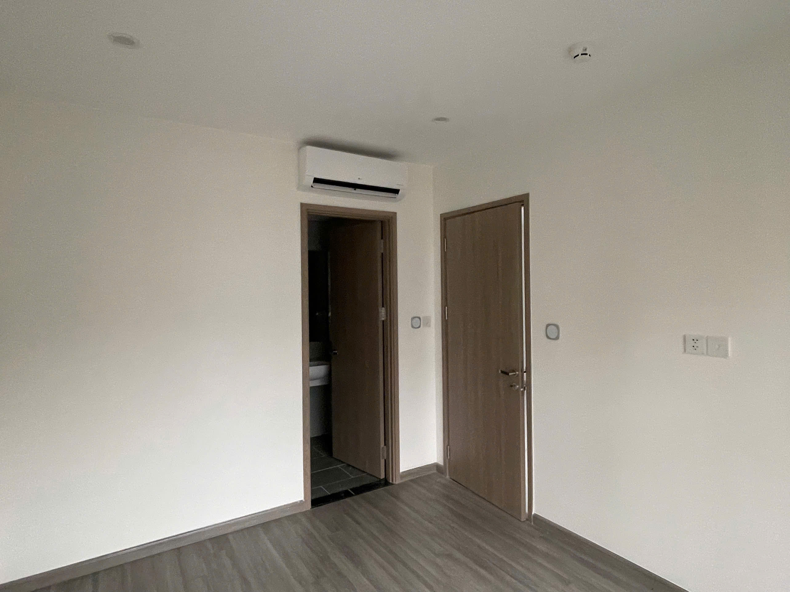 Bán căn hộ 2PN2WC Glory Heights Vinhomes Grand Park - Tòa GH5 - Tự do thiết kế nội thất. - ảnh 5