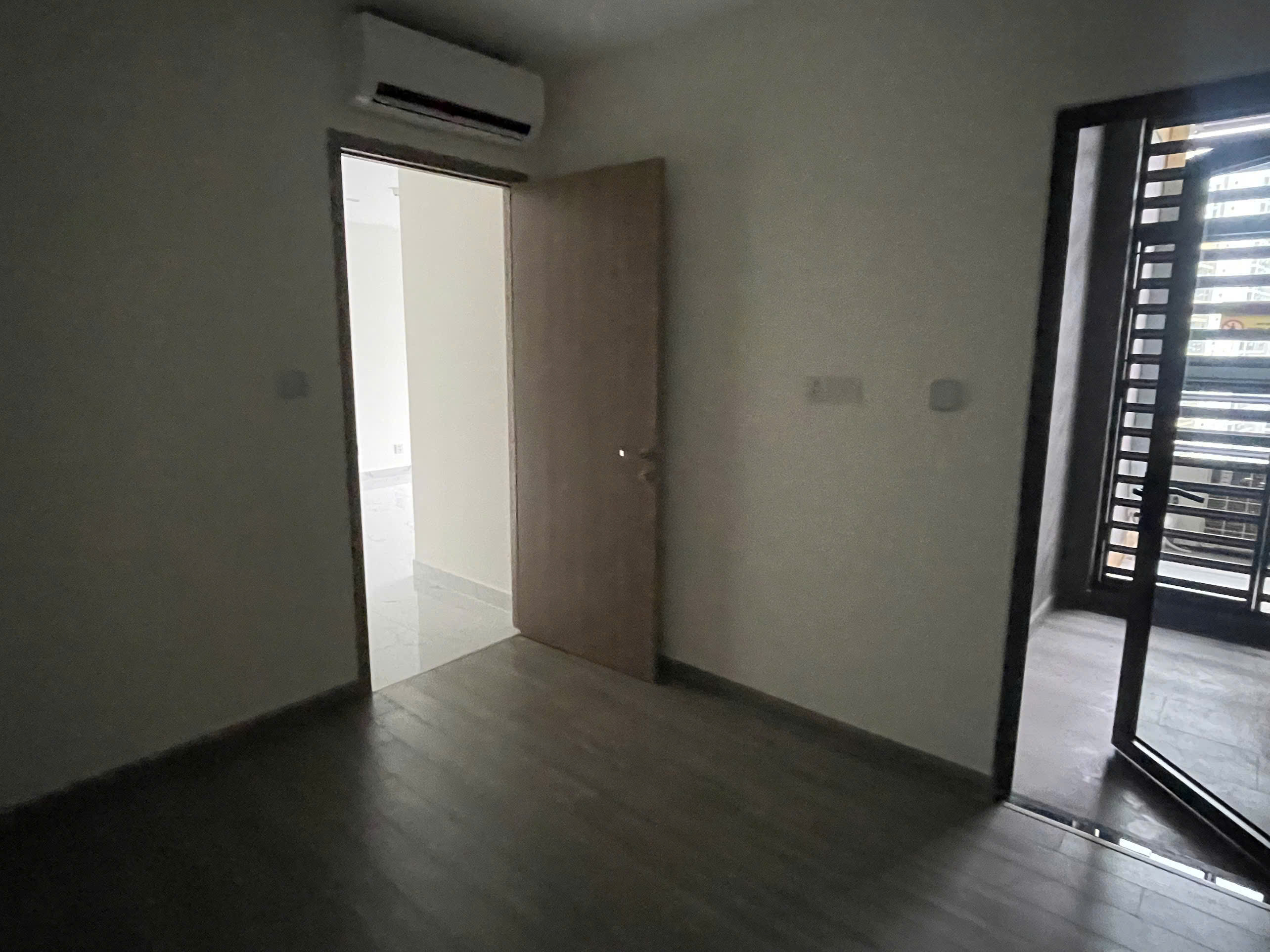 Bán căn hộ 2PN2WC Glory Heights Vinhomes Grand Park - Tòa GH5 - Tự do thiết kế nội thất. - ảnh 6