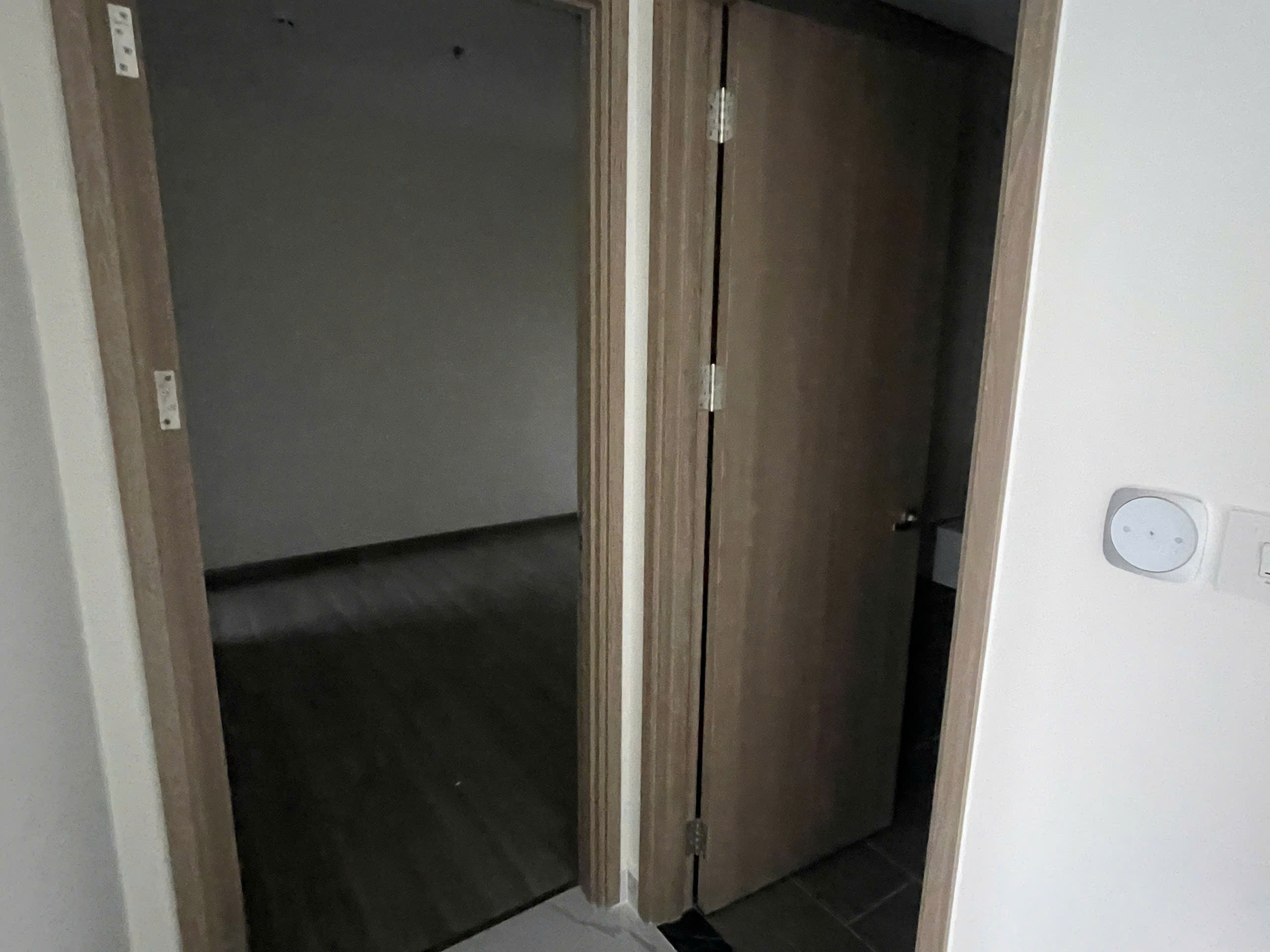 Bán căn hộ 2PN2WC Glory Heights Vinhomes Grand Park - Tòa GH5 - Tự do thiết kế nội thất. - ảnh 10