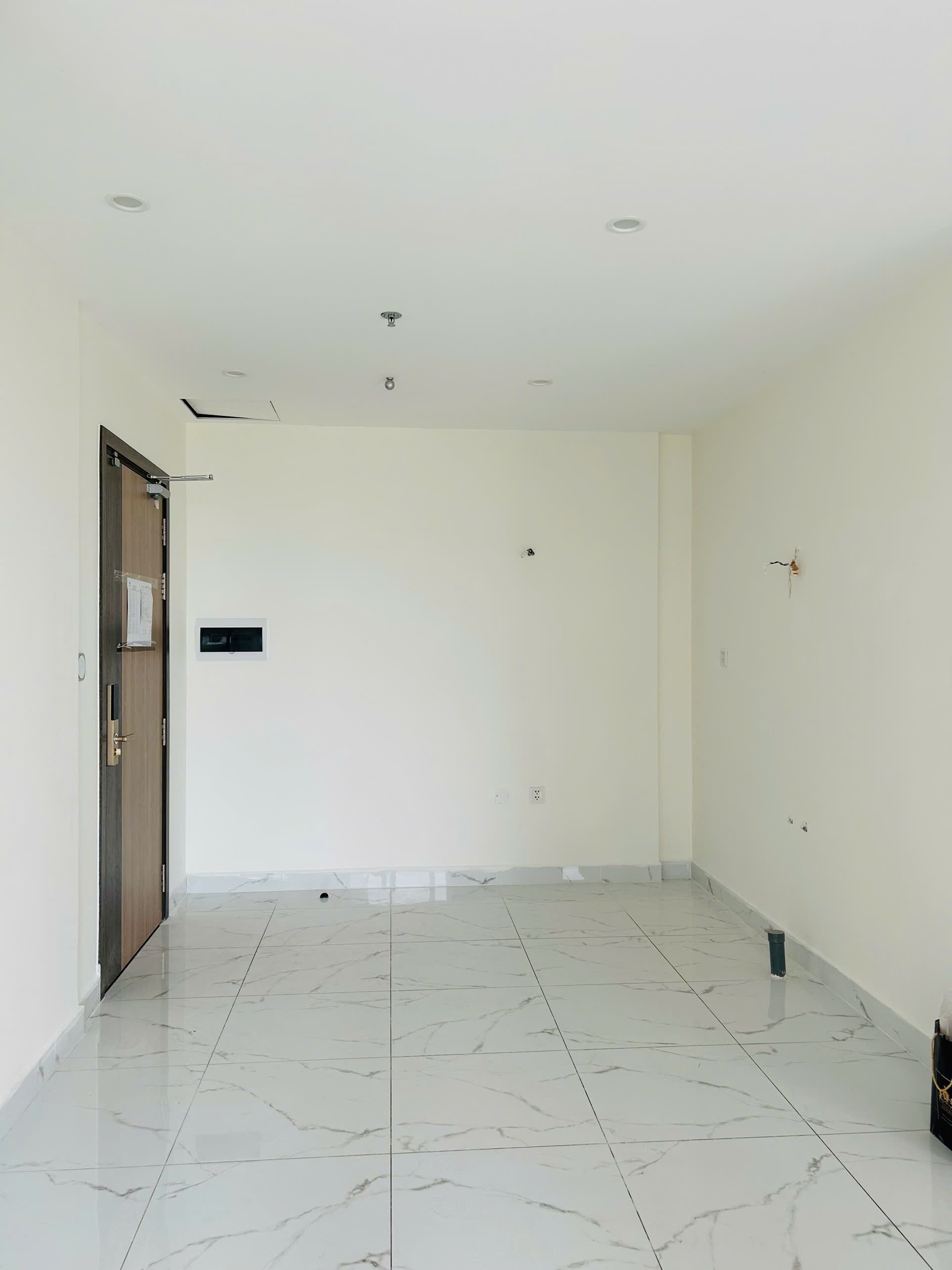 BÁN CĂN HỘ 2PN+ GIÁ RẺ NHẤT THỊ TRƯỜNG 4.050 TỶ ALL IN – VIEW SÔNG ĐỒNG NAI, NHÀ TRỐNG - ảnh 6