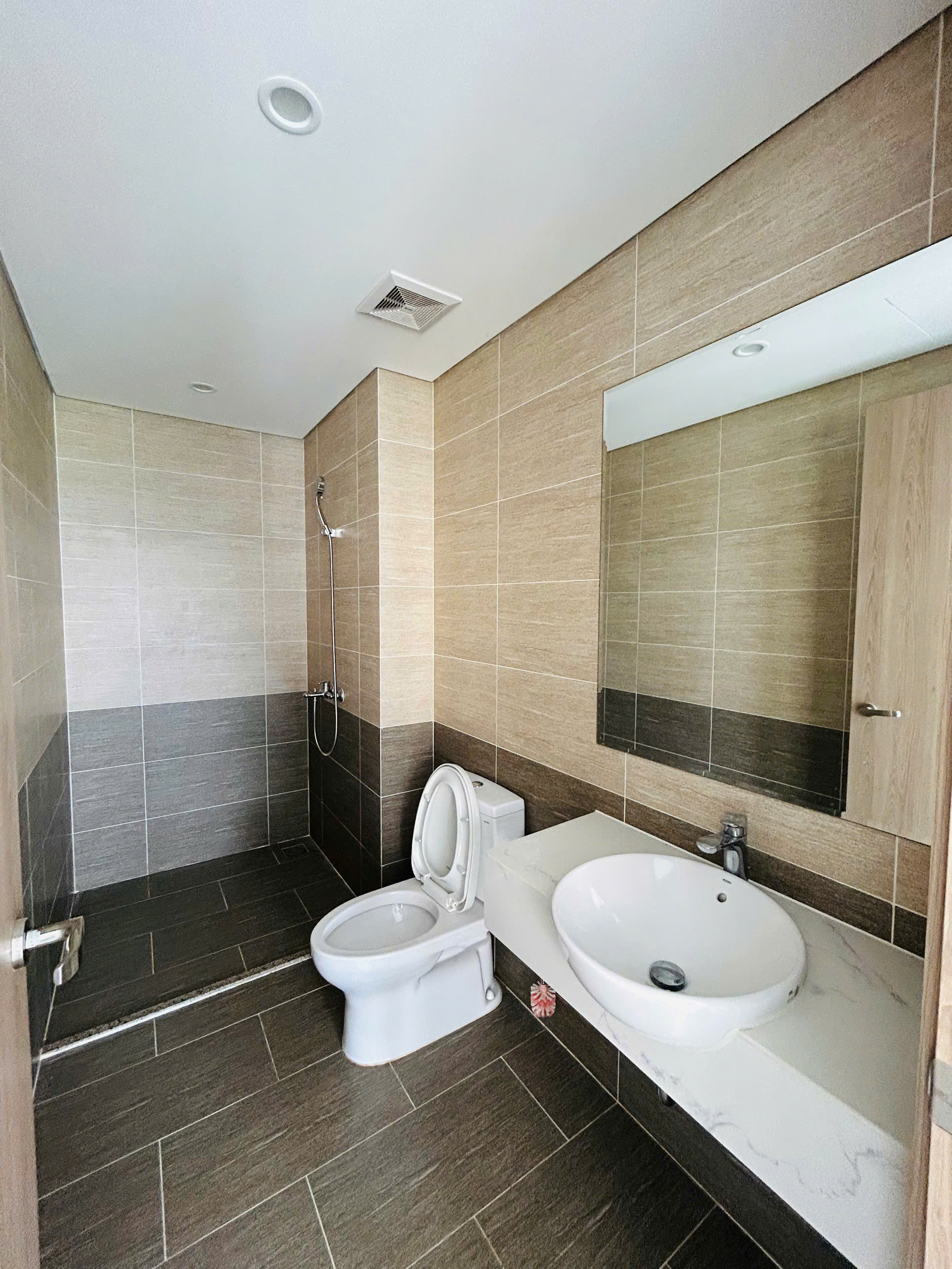 BÁN CĂN HỘ 2PN+ GIÁ RẺ NHẤT THỊ TRƯỜNG 4.050 TỶ ALL IN – VIEW SÔNG ĐỒNG NAI, NHÀ TRỐNG - ảnh 2