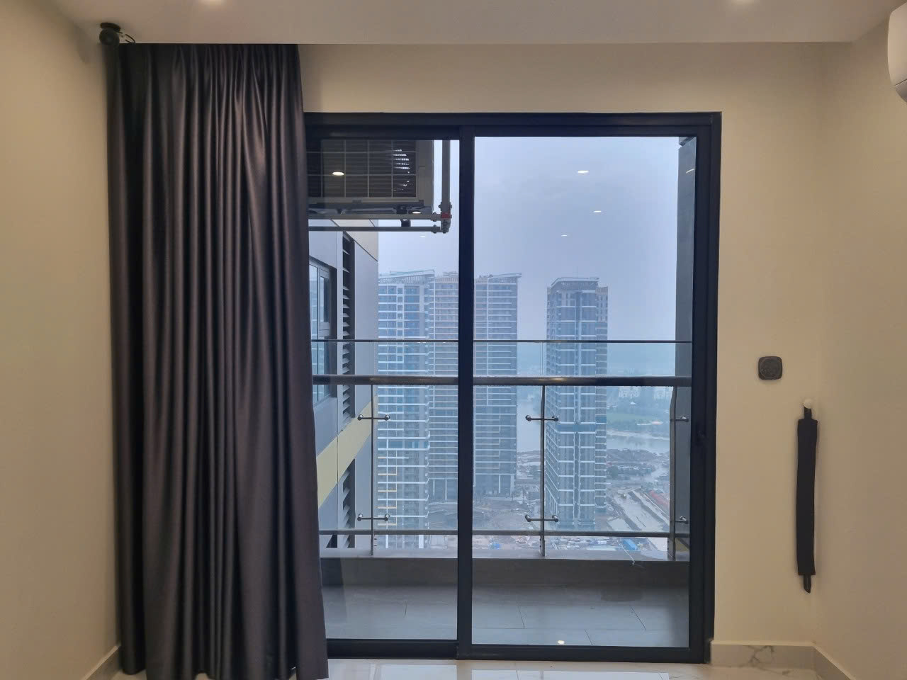 SỞ HỮU NGAY CĂN 1PN+ 47M2 GIÁ CHỈ 2.650 TỶ TẠI PHÂN KHU OASIS - VHGP - ảnh 6