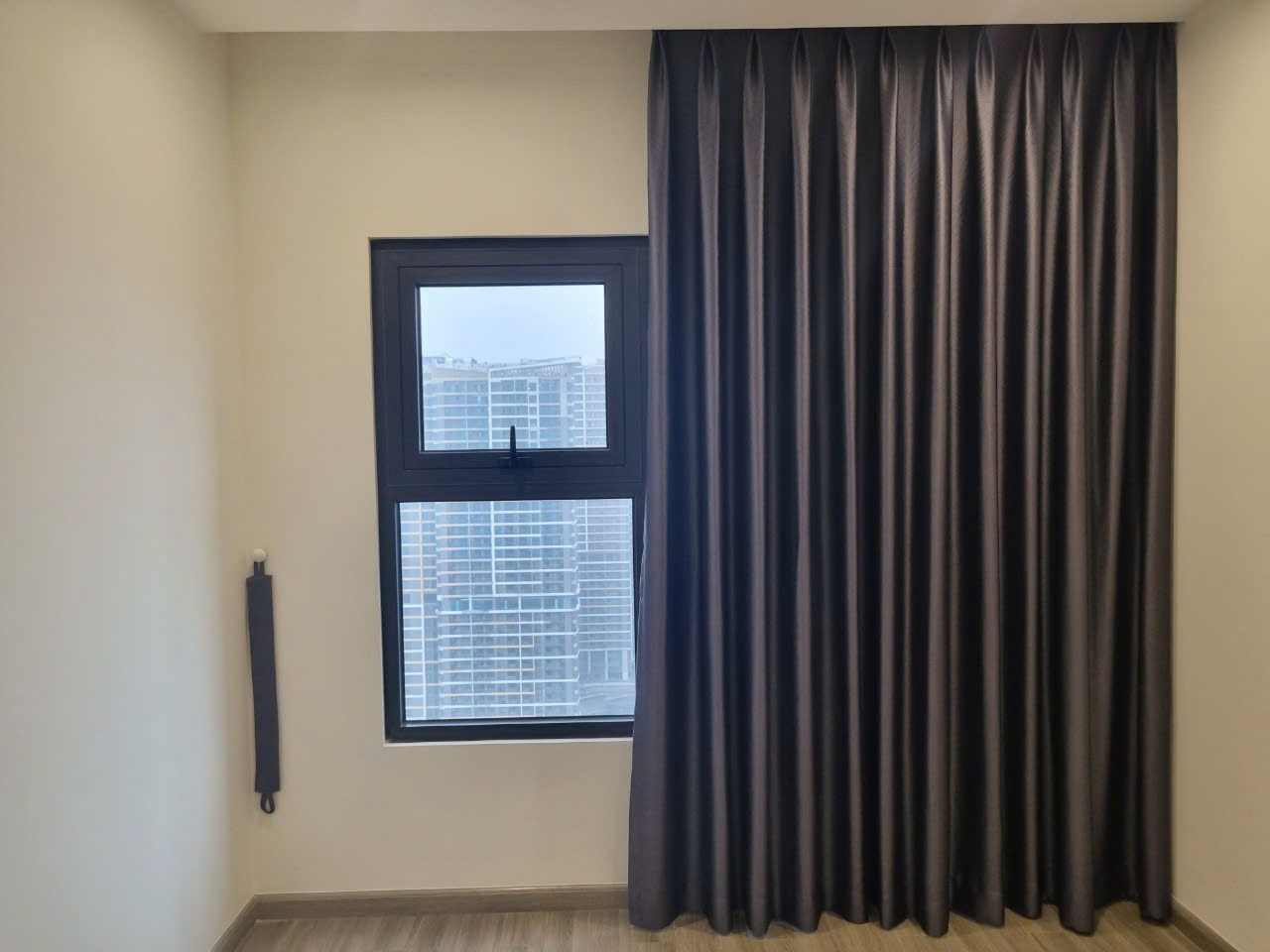 SỞ HỮU NGAY CĂN 1PN+ 47M2 GIÁ CHỈ 2.650 TỶ TẠI PHÂN KHU OASIS - VHGP - ảnh 5