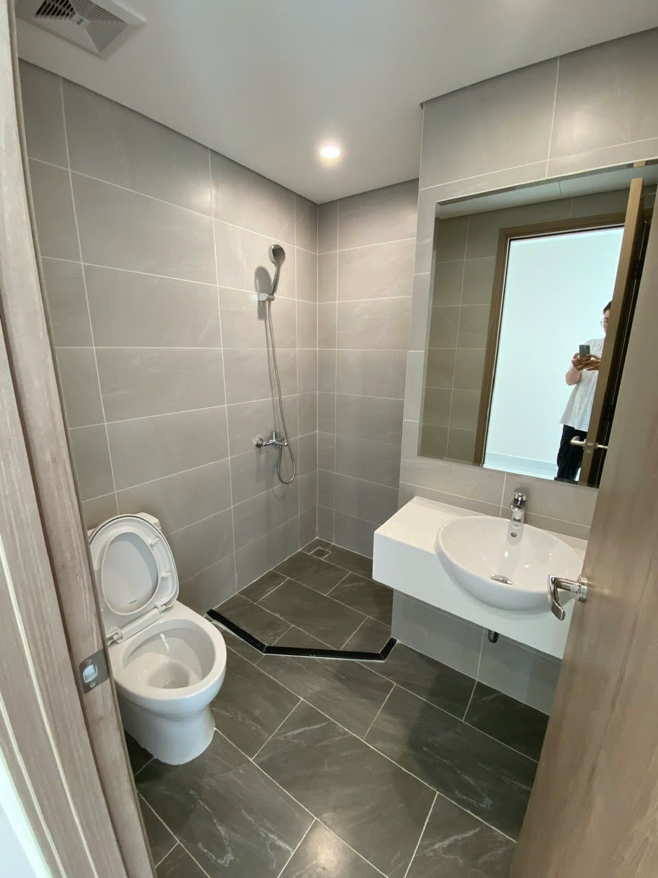 SỞ HỮU NGAY CĂN 1PN+ 47M2 GIÁ CHỈ 2.650 TỶ TẠI PHÂN KHU OASIS - VHGP - ảnh 2