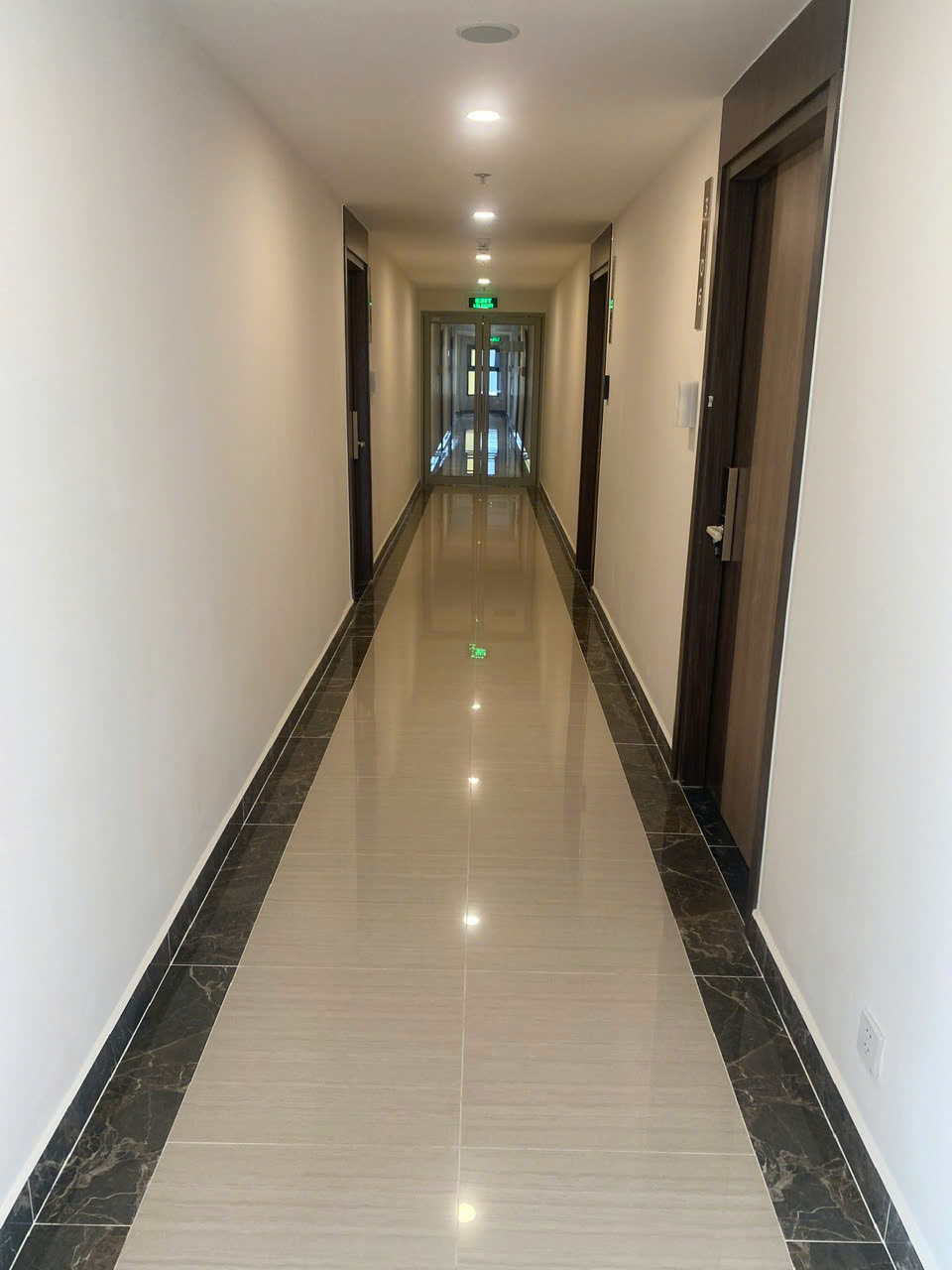 SỞ HỮU NGAY CĂN 1PN+ 47M2 GIÁ CHỈ 2.650 TỶ TẠI PHÂN KHU OASIS - VHGP