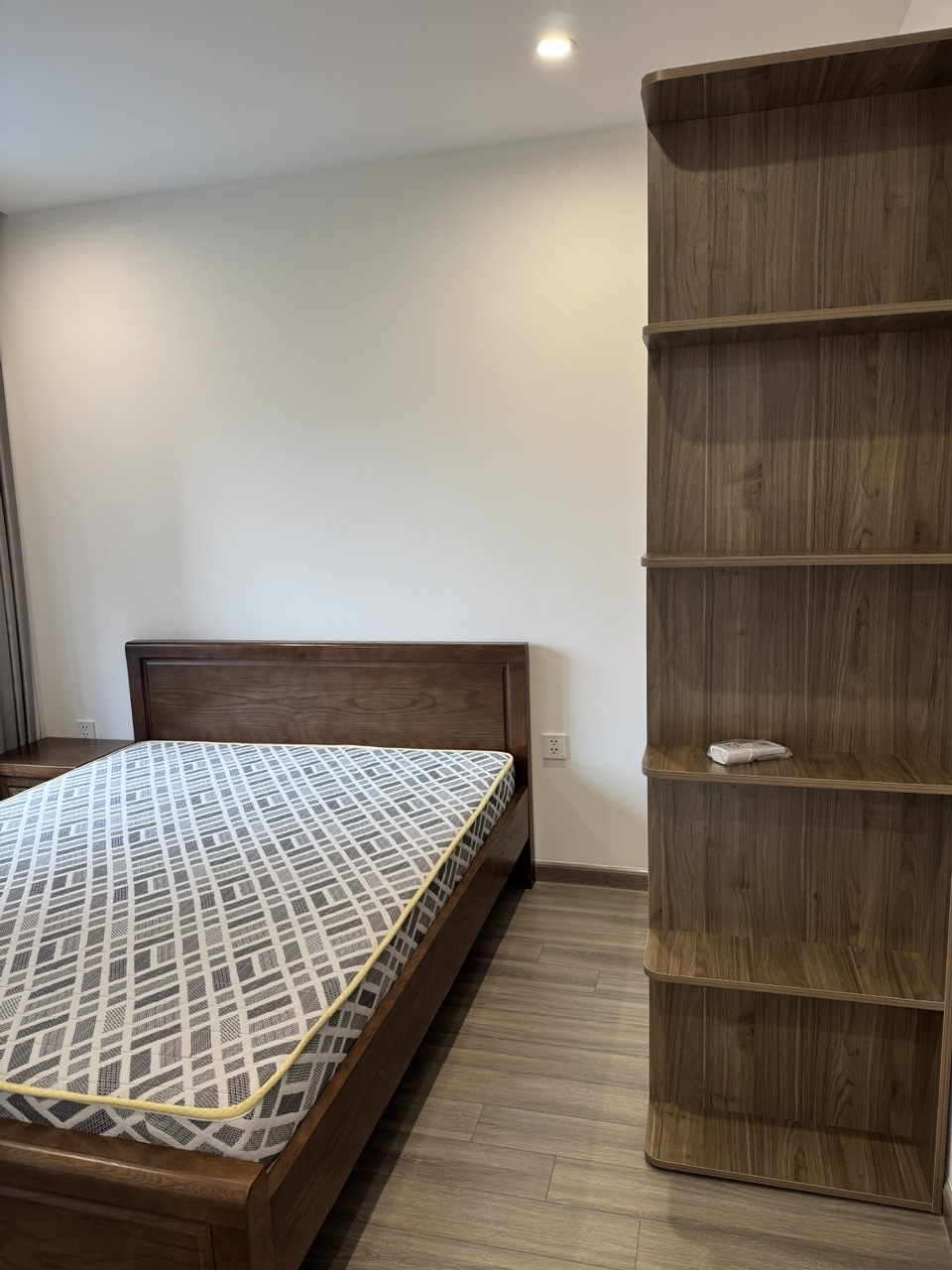 Bán Căn Hộ 2PN 2WC – Glory Heights – Vinhomes Grand Park