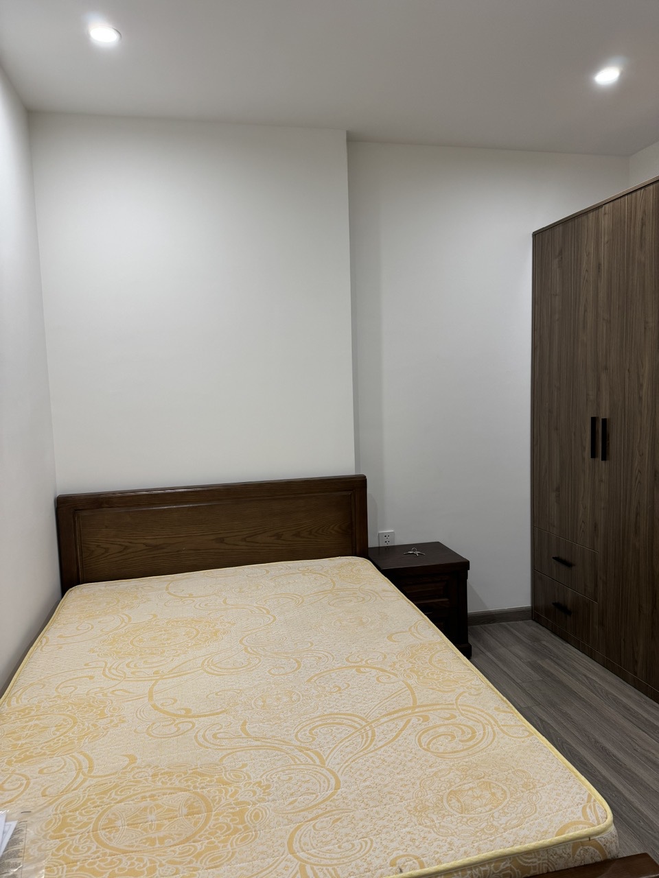 Bán Căn Hộ Glory Heights 2PN2WC Toà GH6, Vị trí VIP Vincom - ảnh 4