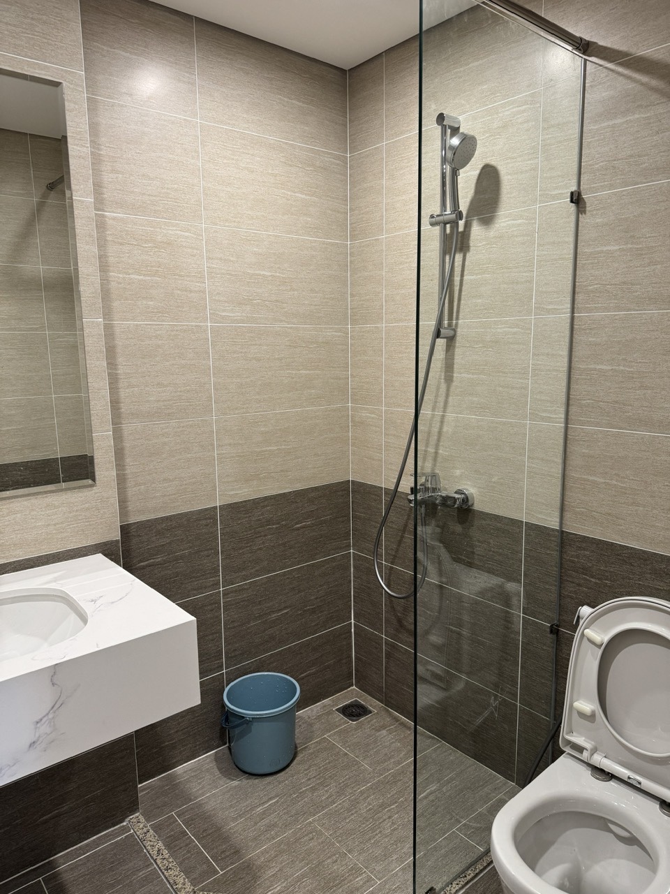 Bán Căn Hộ Glory Heights 2PN2WC Toà GH6, Vị trí VIP Vincom - ảnh 3