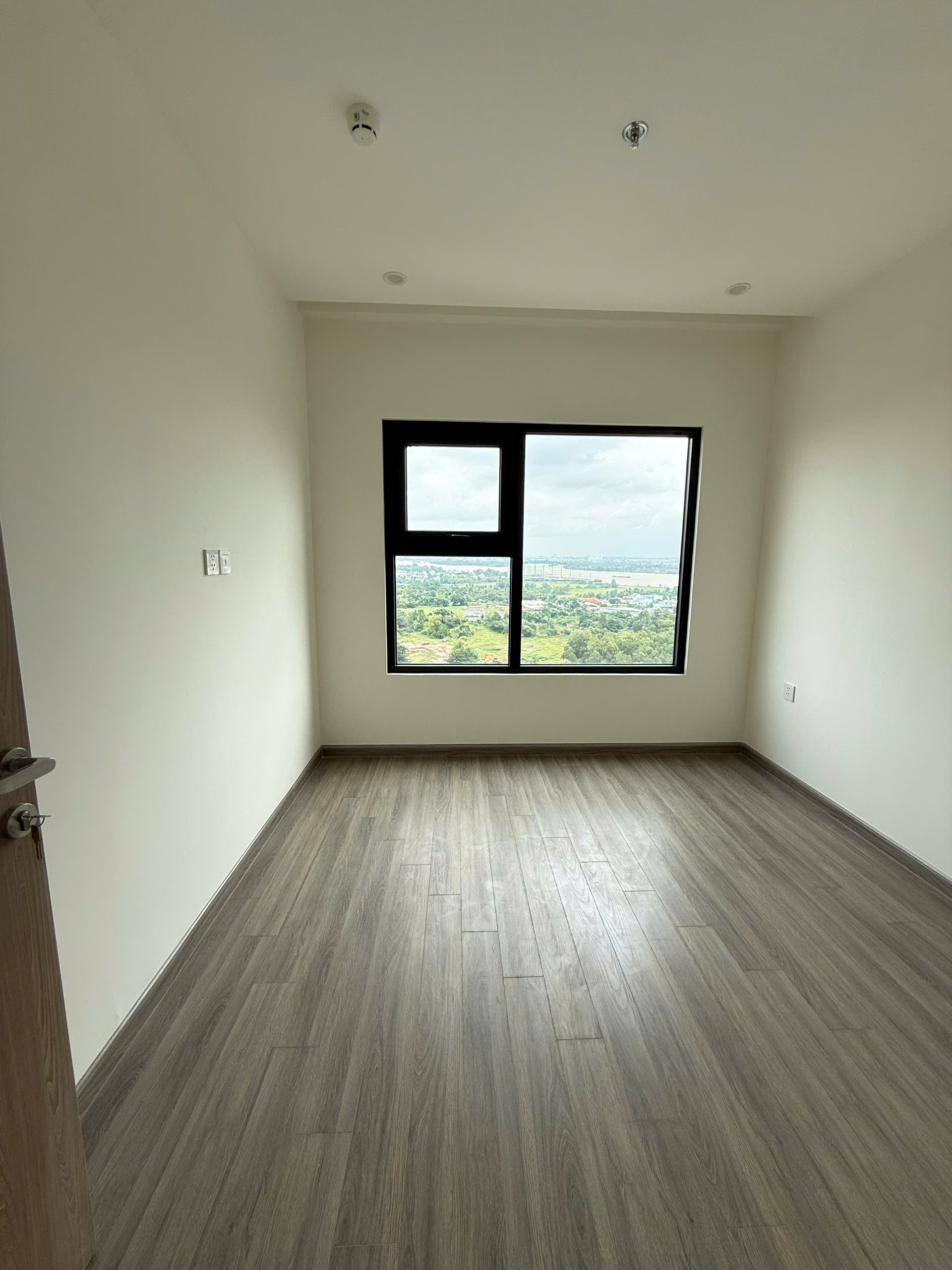 BÁN CĂN HỘ 3PN2WC VIEW SÔNG ĐỒNG NAI – GIÁ TỐT TẠI VINHOMES GRAND PARK - ảnh 6
