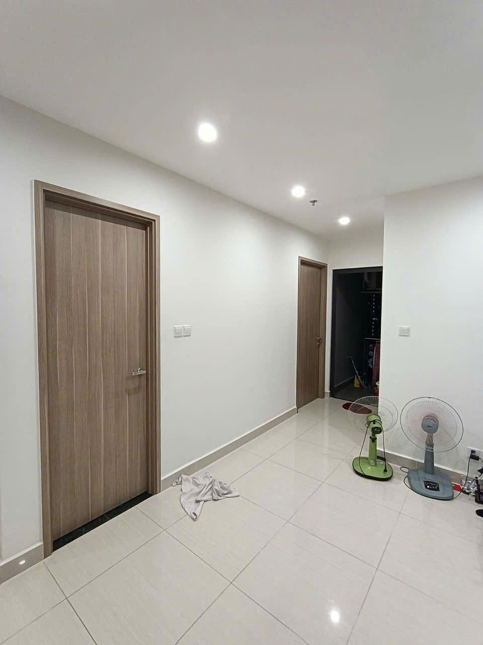 BÁN CĂN HỘ 2PN+ THE ORIGAMI VINHOMES GRAND PARK – GIÁ TỐT VIEW NỘI KHU - ảnh 5